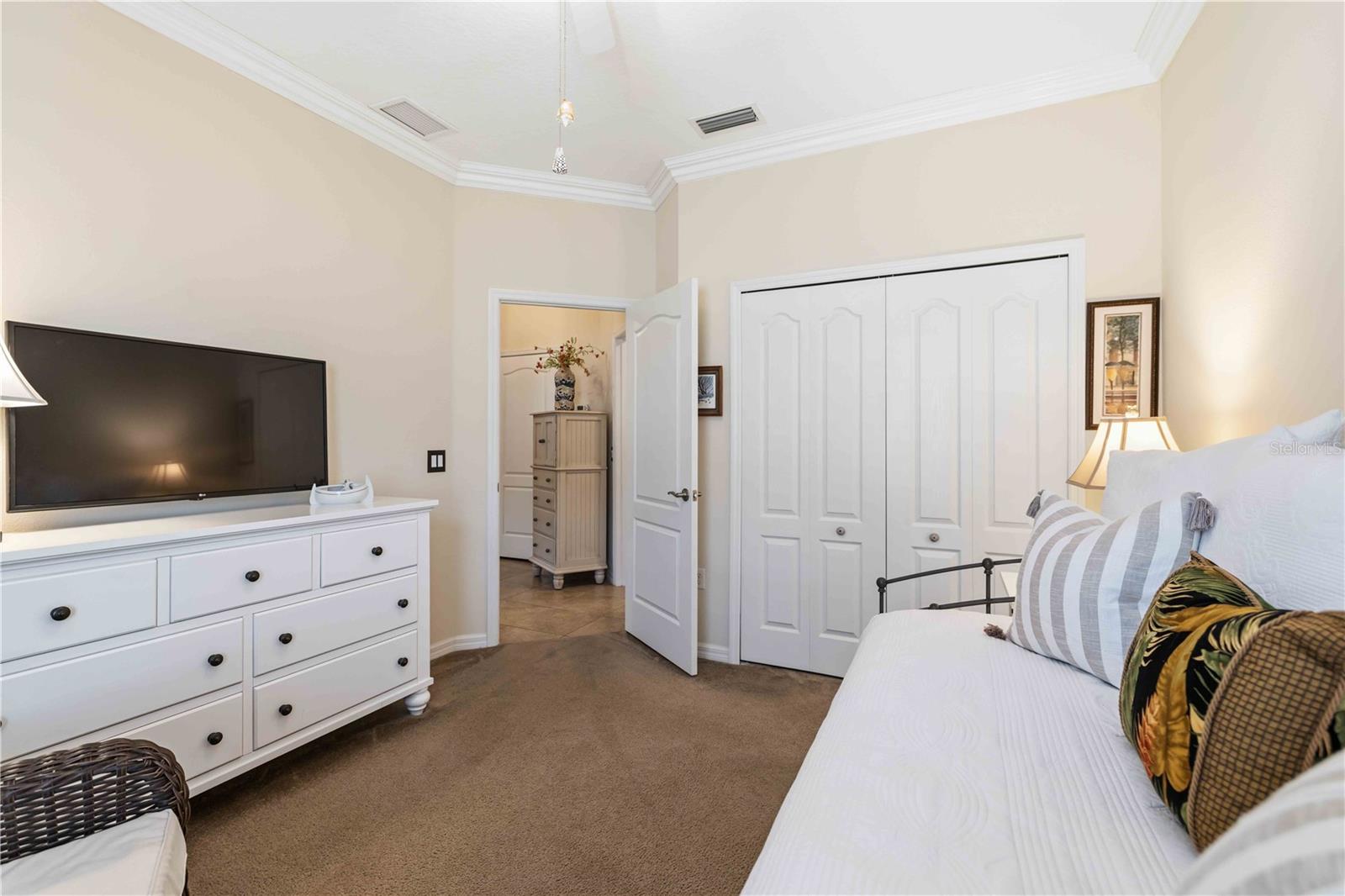 10933 BLUE MAGNOLIA LN, PARRISH, FL, 34219