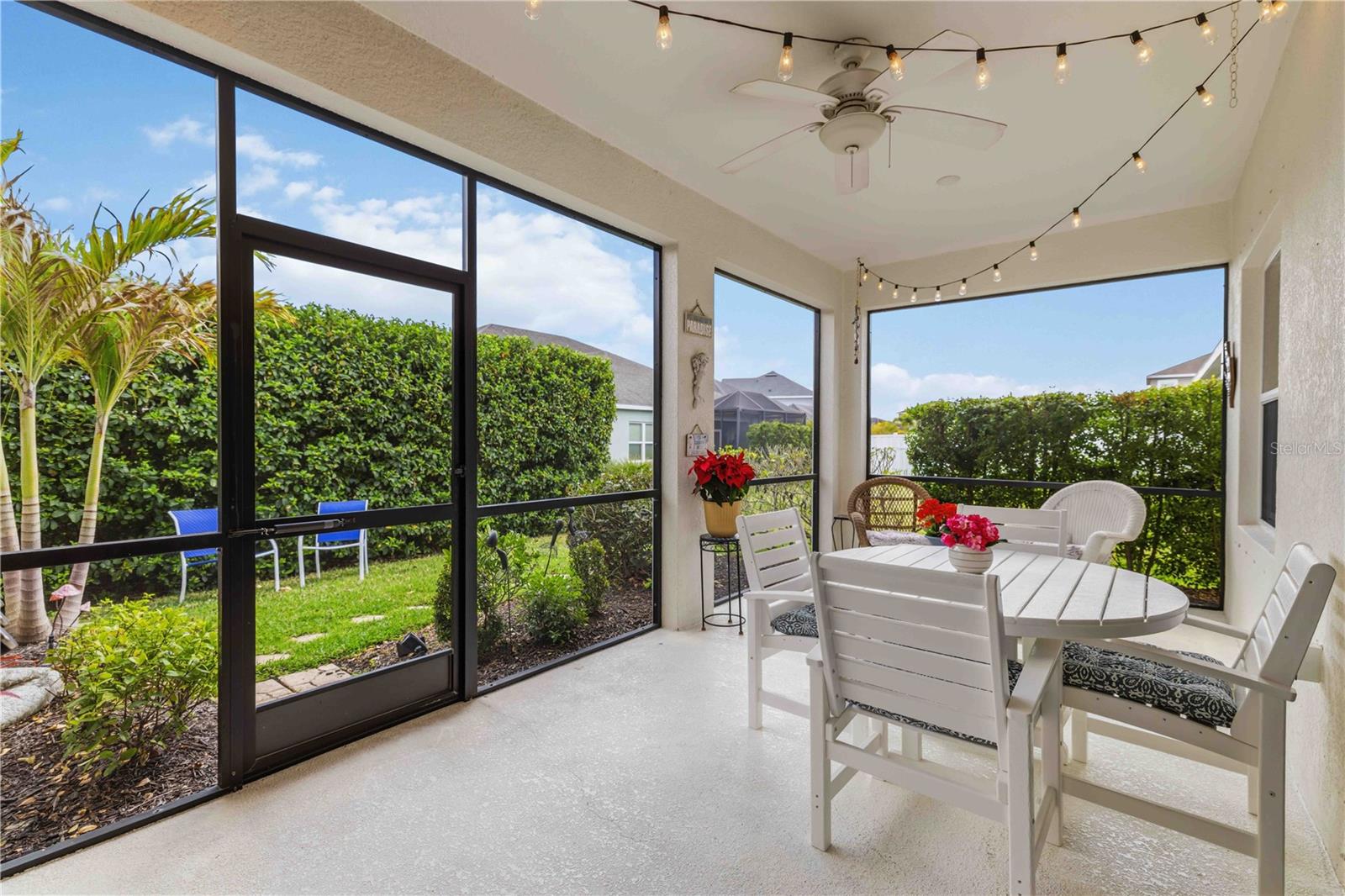 10933 BLUE MAGNOLIA LN, PARRISH, FL, 34219