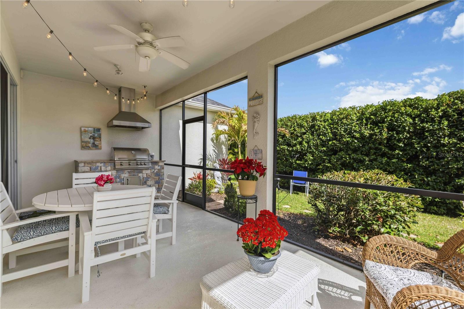 10933 BLUE MAGNOLIA LN, PARRISH, FL, 34219