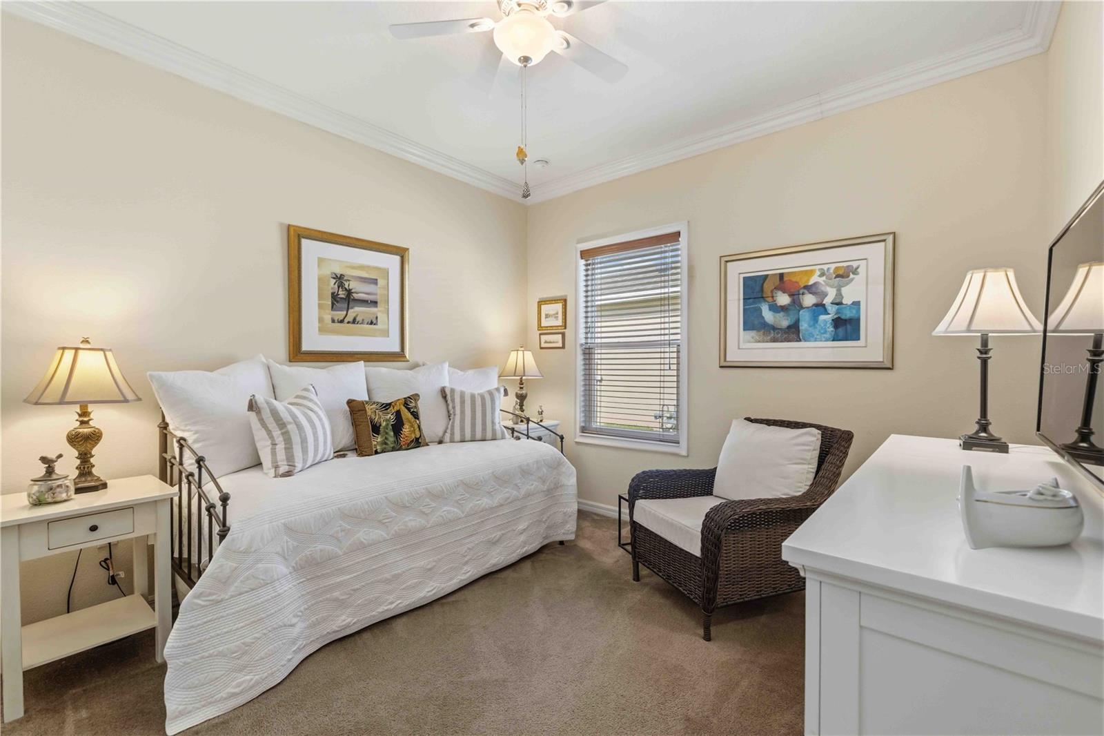 10933 BLUE MAGNOLIA LN, PARRISH, FL, 34219