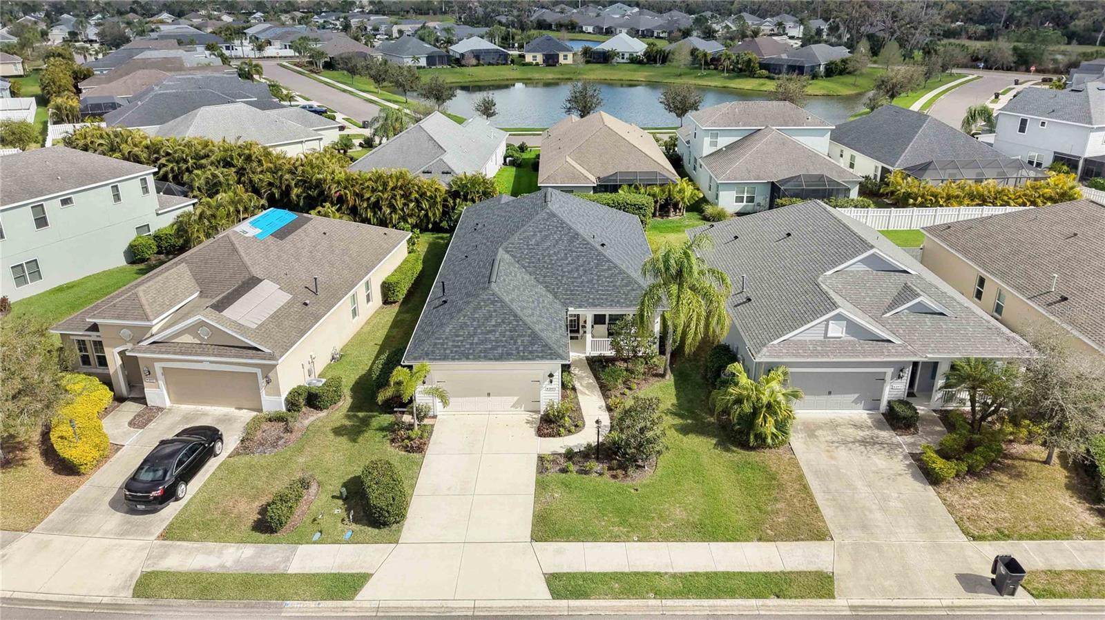 10933 BLUE MAGNOLIA LN, PARRISH, FL, 34219