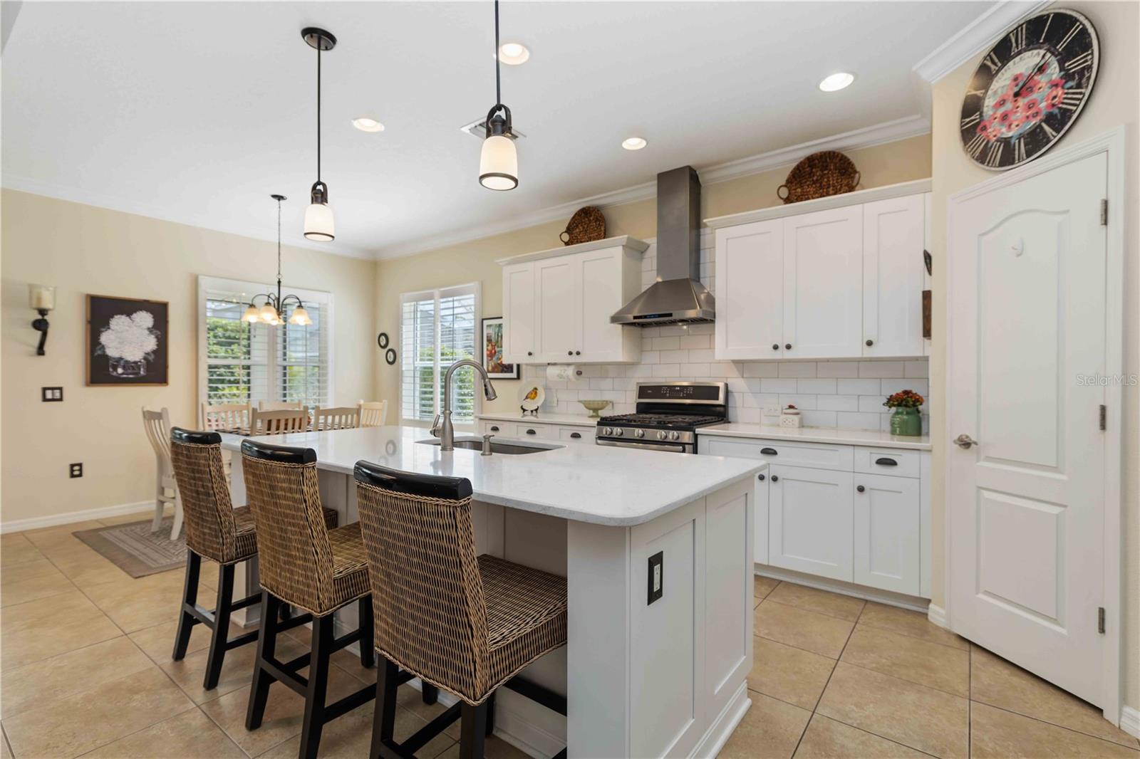 10933 BLUE MAGNOLIA LN, PARRISH, FL, 34219