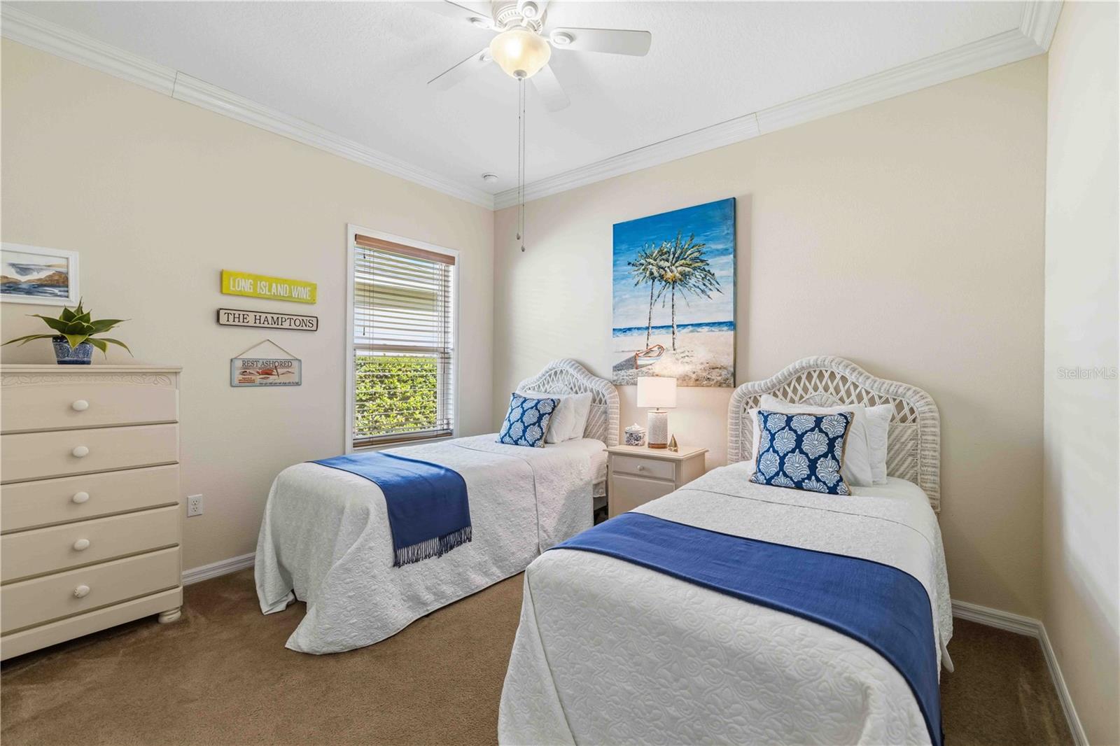 10933 BLUE MAGNOLIA LN, PARRISH, FL, 34219