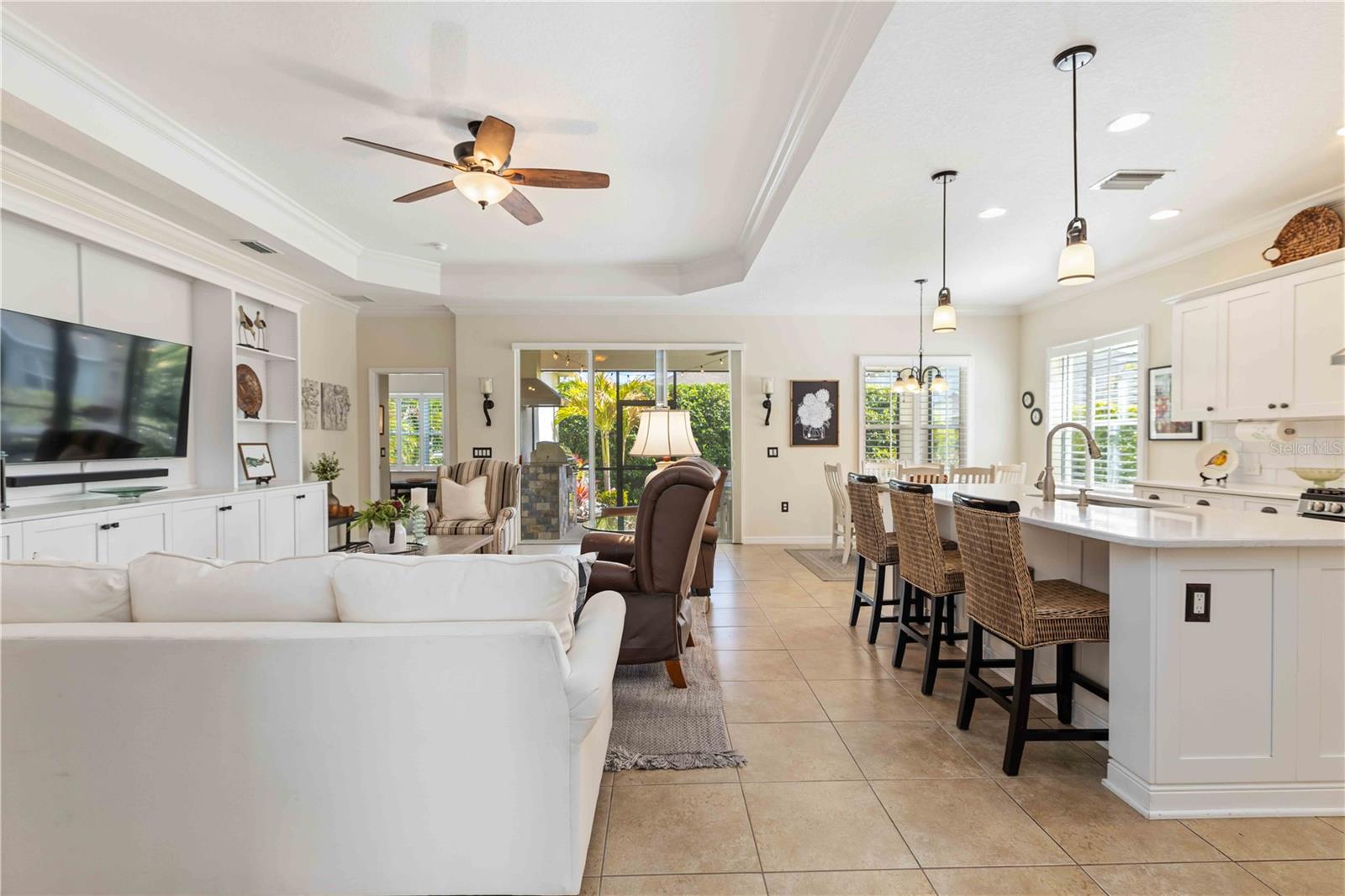 10933 BLUE MAGNOLIA LN, PARRISH, FL, 34219