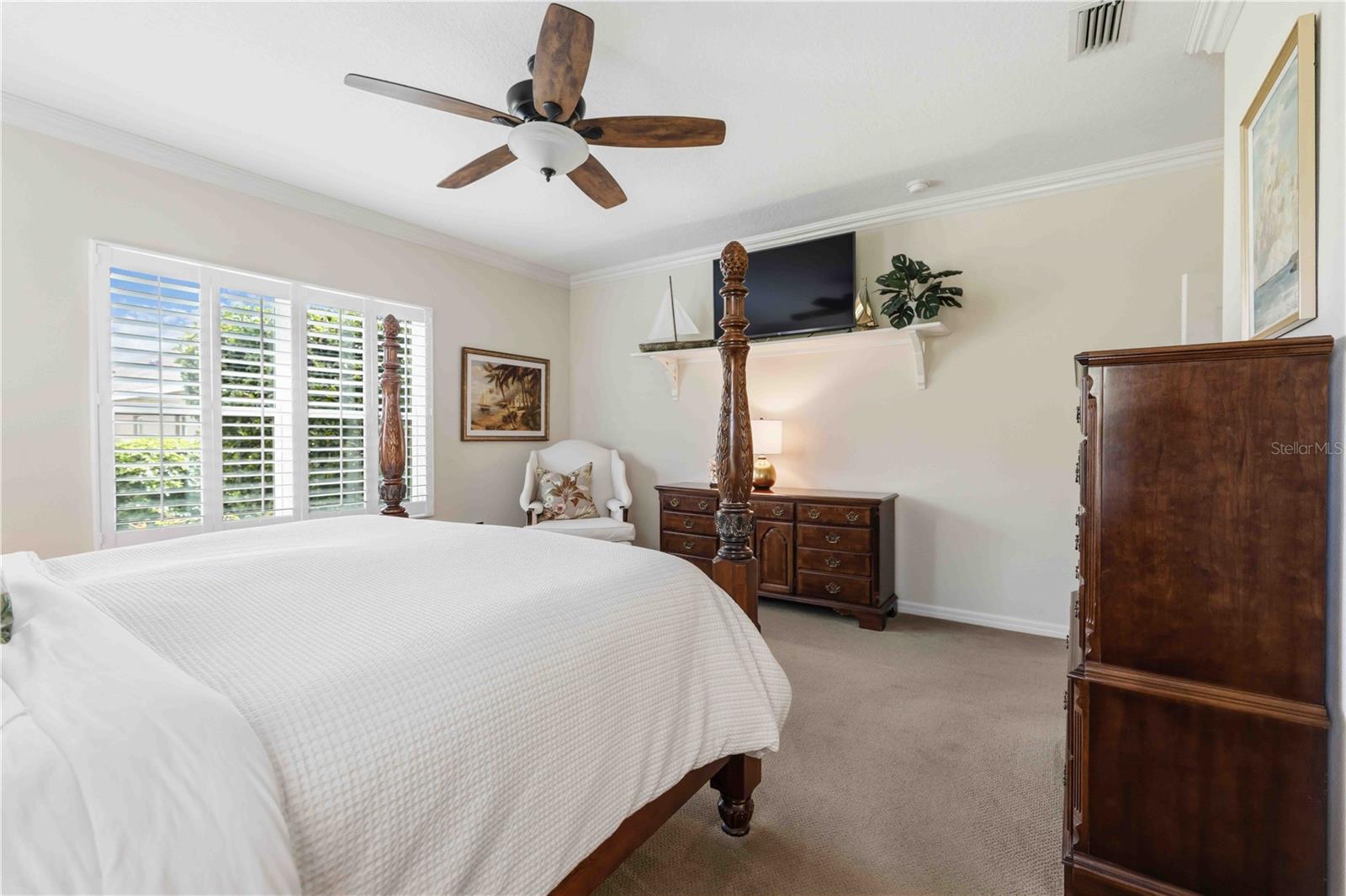 10933 BLUE MAGNOLIA LN, PARRISH, FL, 34219