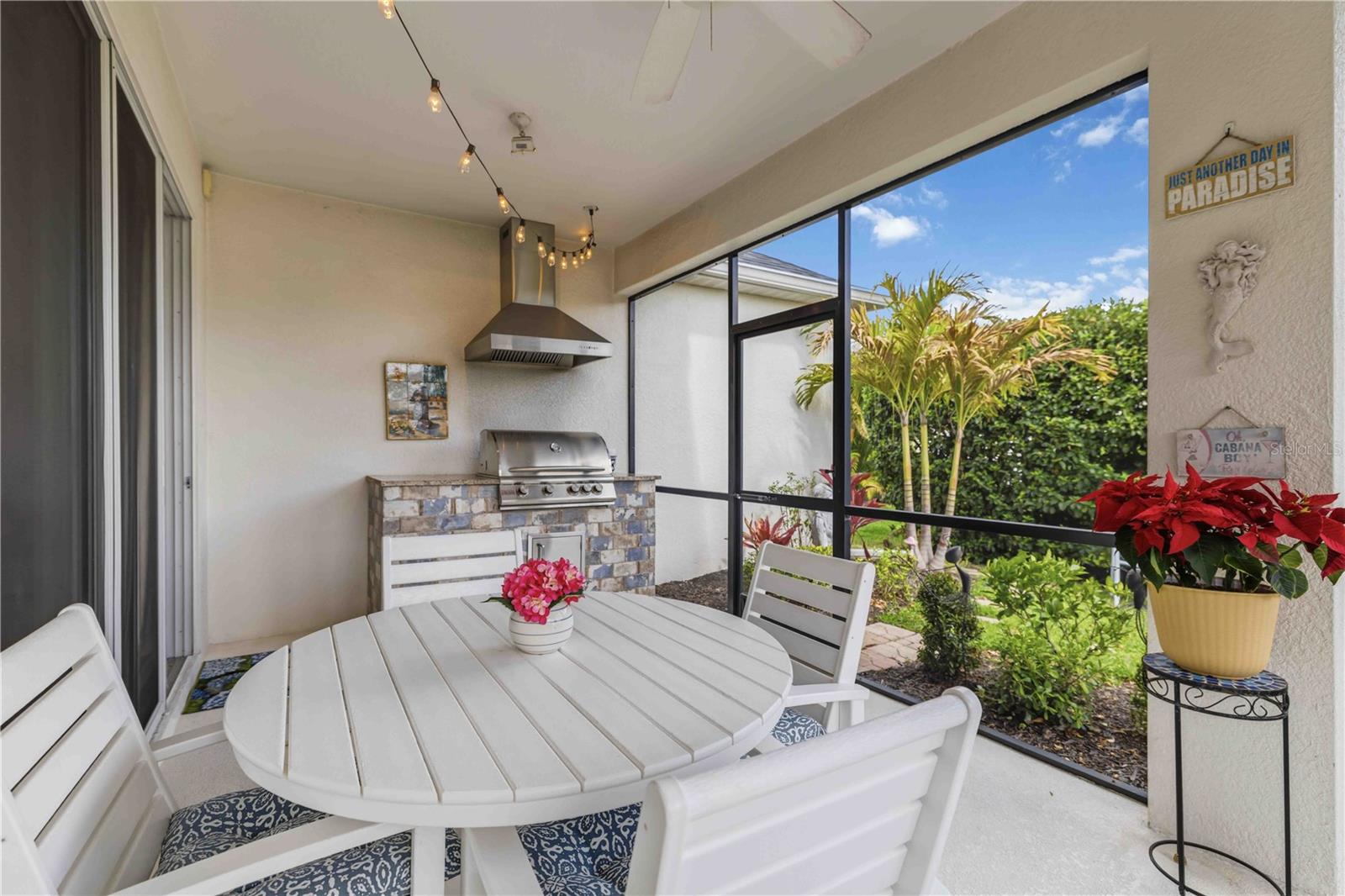 10933 BLUE MAGNOLIA LN, PARRISH, FL, 34219