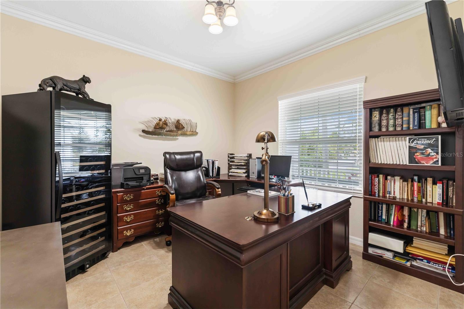 10933 BLUE MAGNOLIA LN, PARRISH, FL, 34219