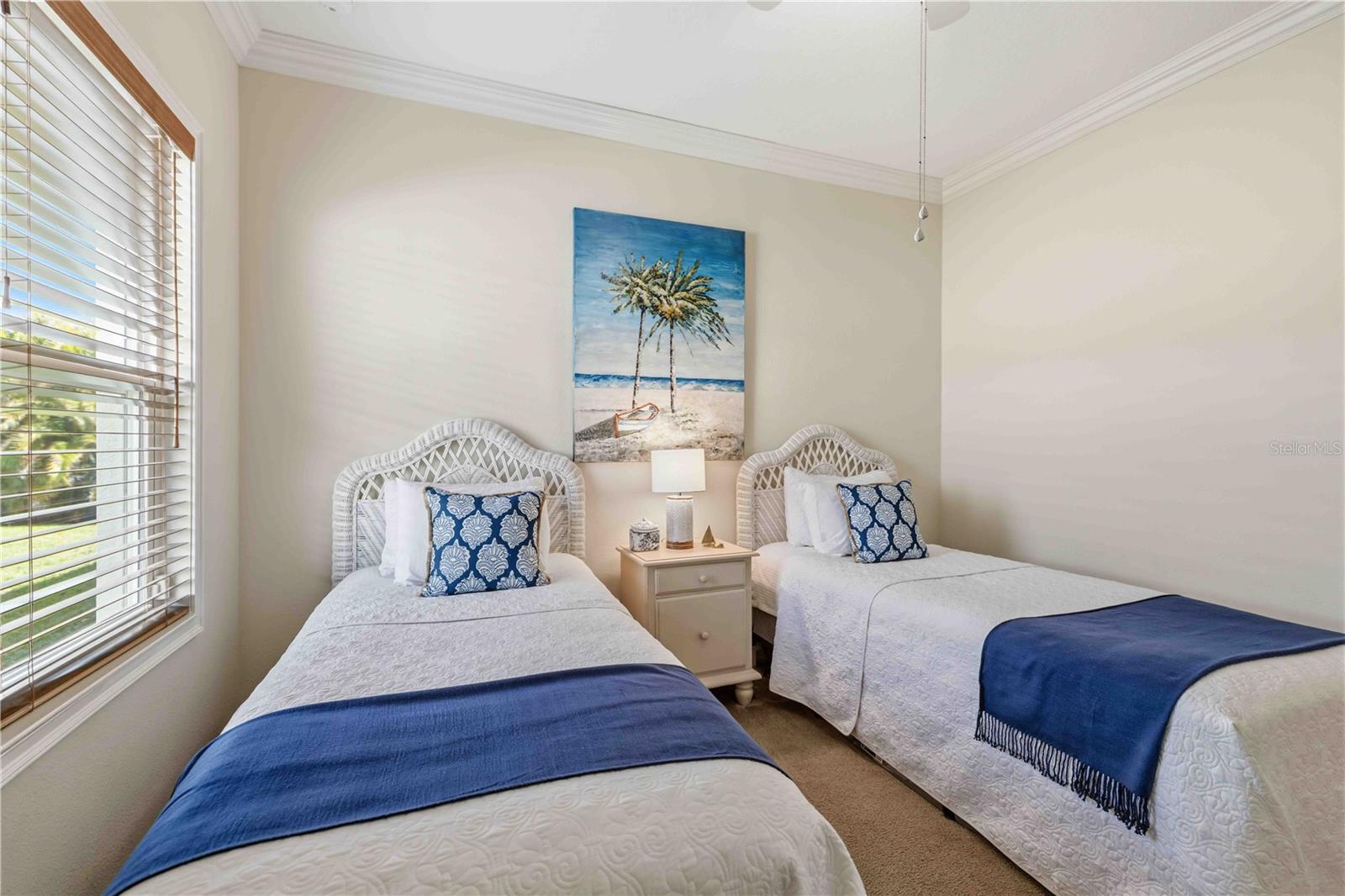 10933 BLUE MAGNOLIA LN, PARRISH, FL, 34219