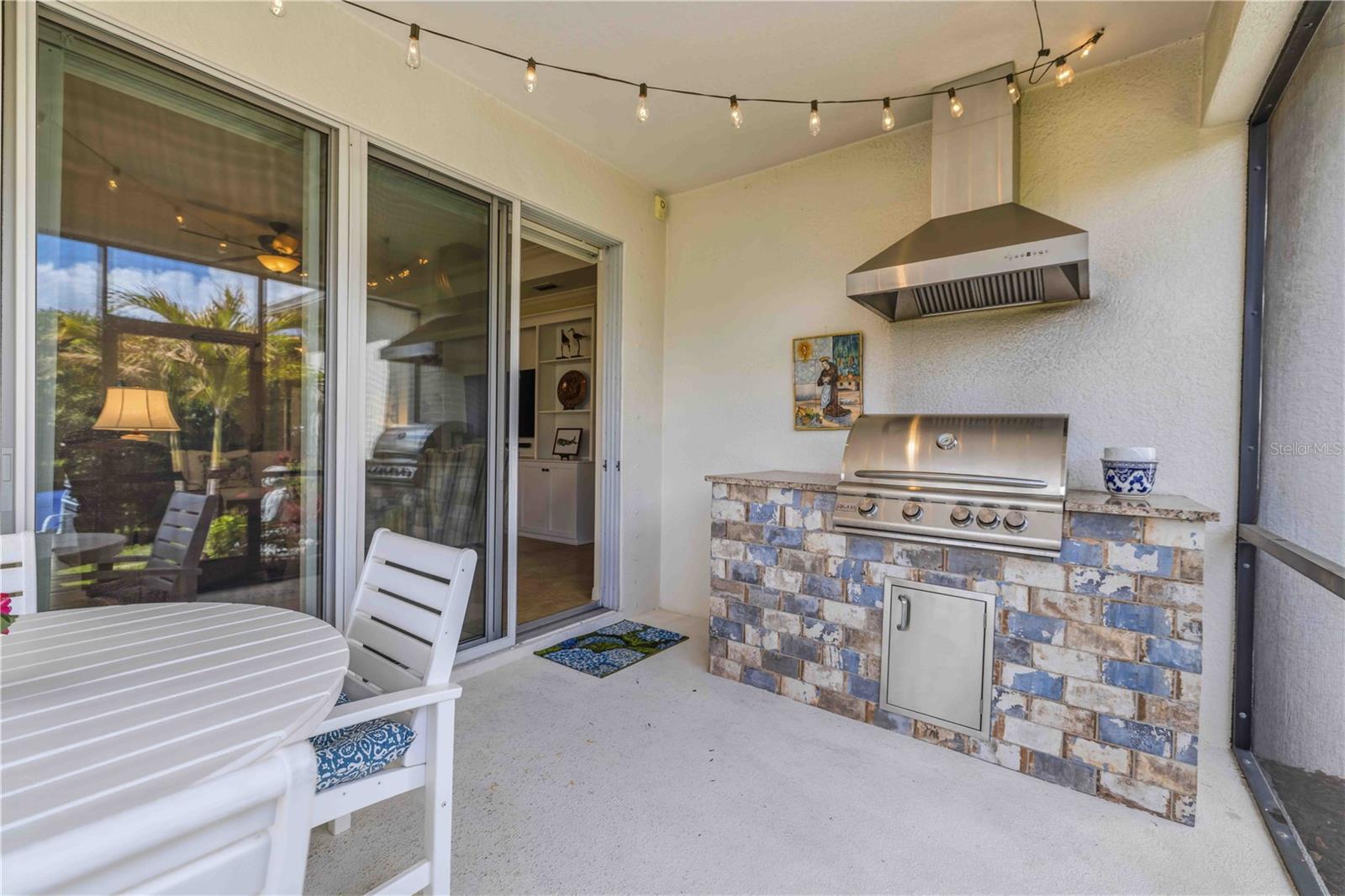 10933 BLUE MAGNOLIA LN, PARRISH, FL, 34219