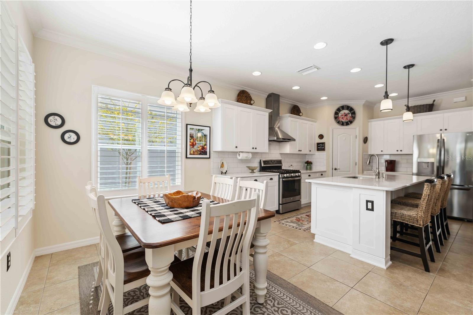 10933 BLUE MAGNOLIA LN, PARRISH, FL, 34219