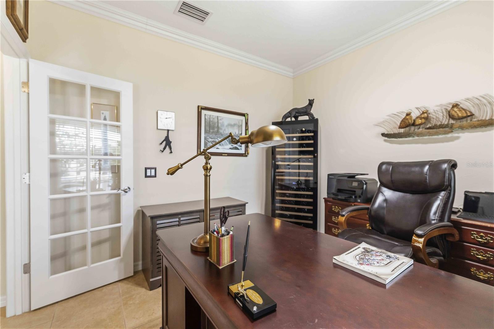 10933 BLUE MAGNOLIA LN, PARRISH, FL, 34219