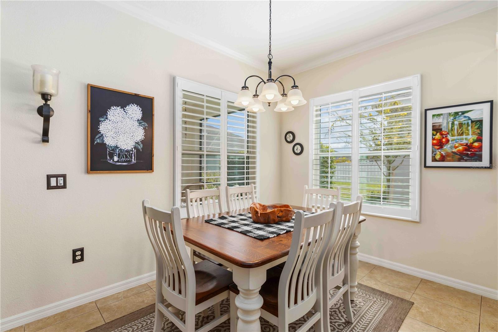 10933 BLUE MAGNOLIA LN, PARRISH, FL, 34219