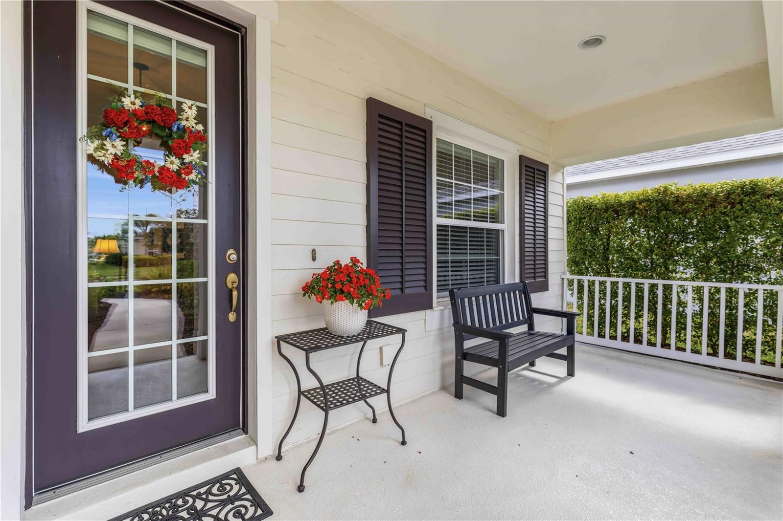 10933 BLUE MAGNOLIA LN, PARRISH, FL, 34219