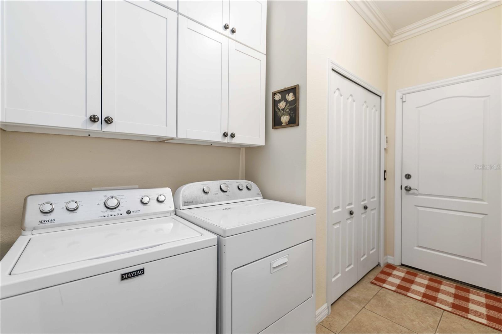 10933 BLUE MAGNOLIA LN, PARRISH, FL, 34219