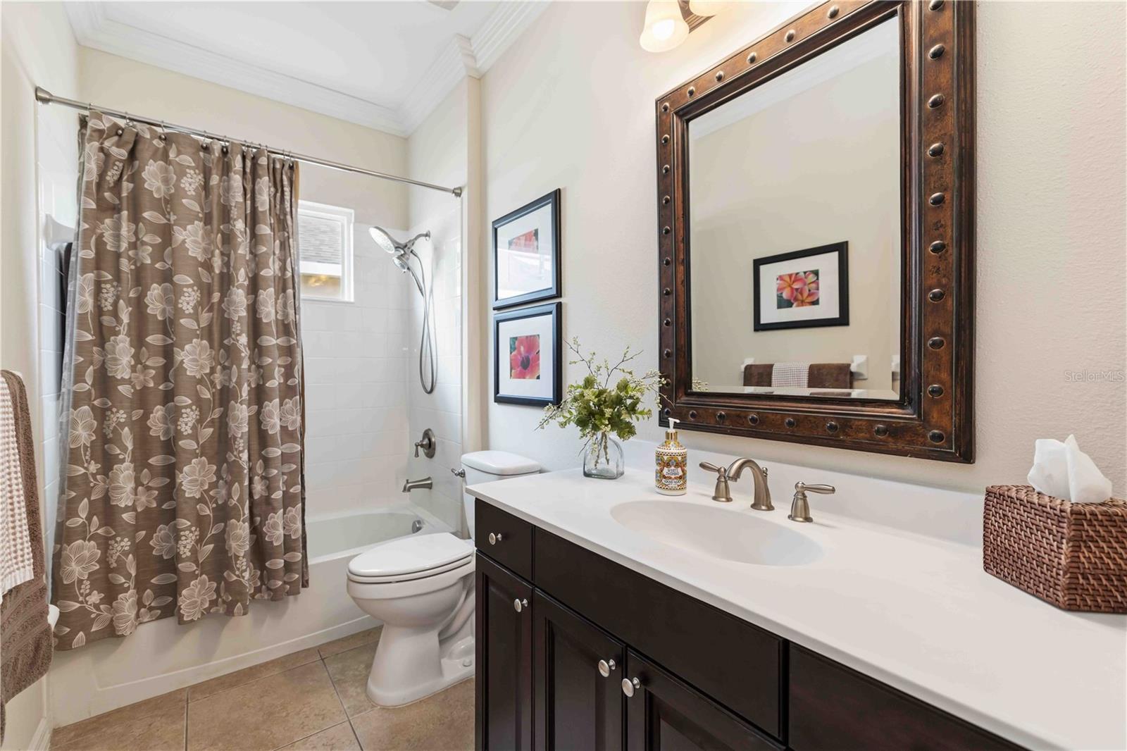 10933 BLUE MAGNOLIA LN, PARRISH, FL, 34219