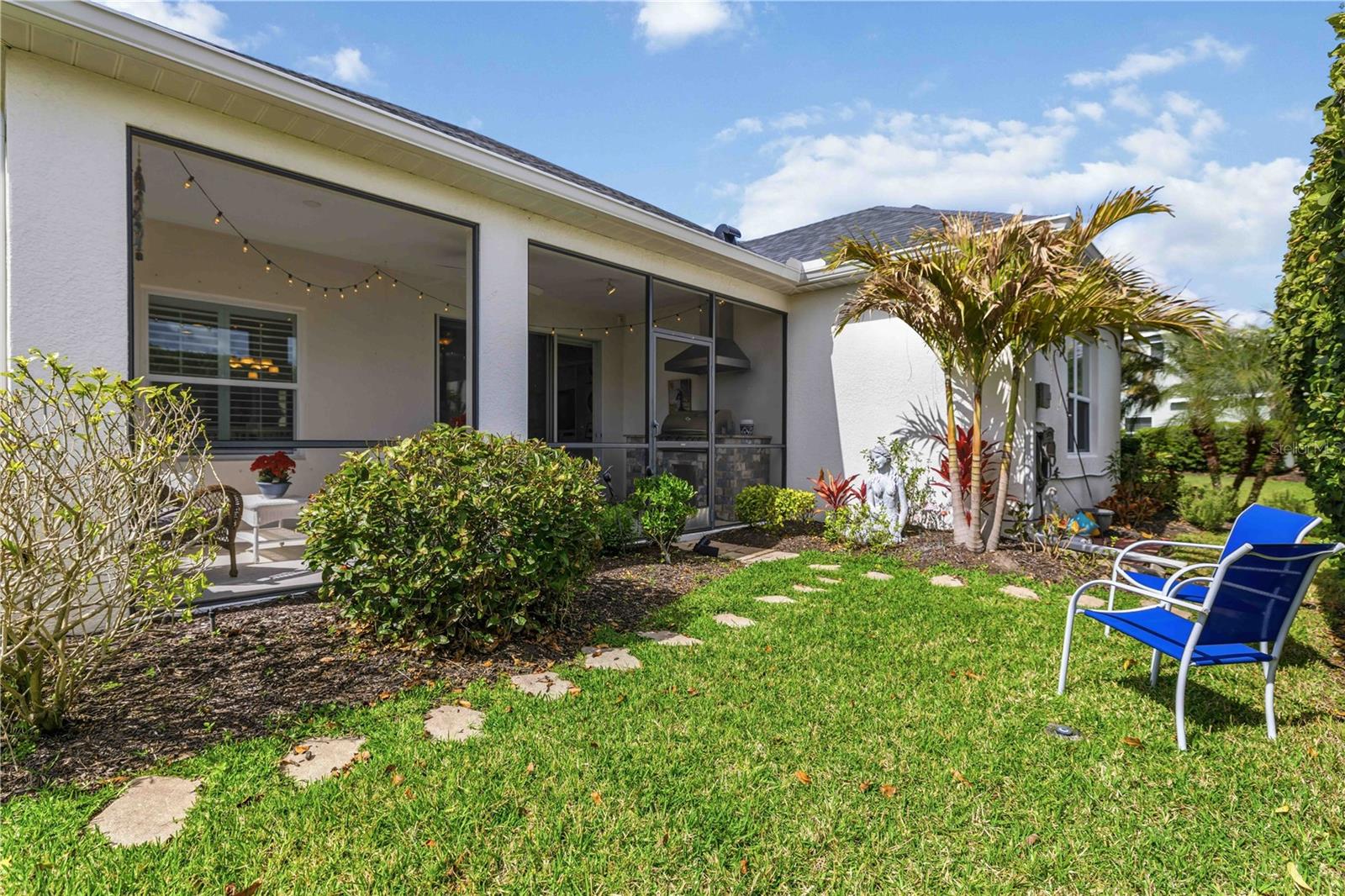 10933 BLUE MAGNOLIA LN, PARRISH, FL, 34219