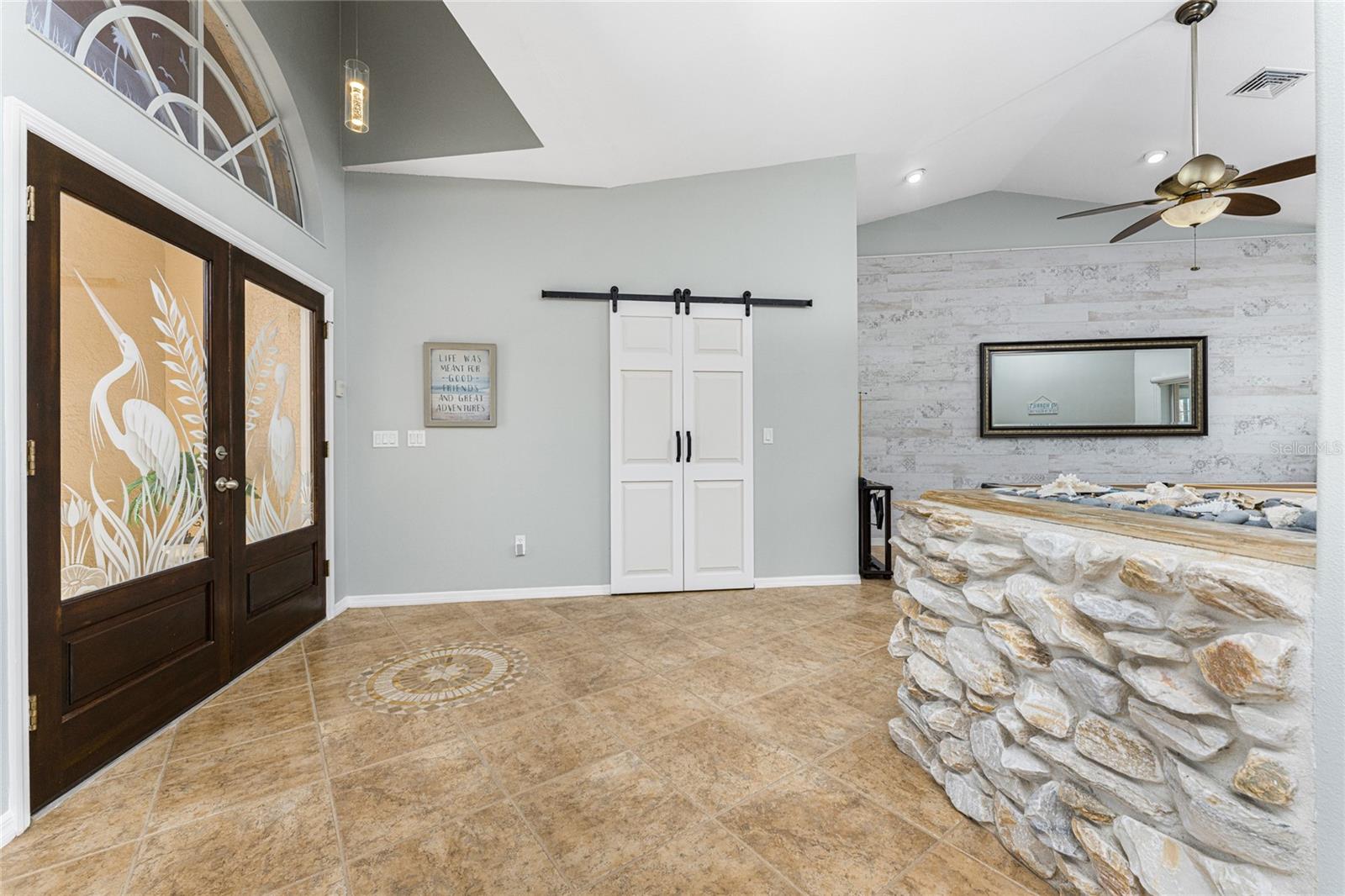 373 EDEN DR, ENGLEWOOD, FL, 34223