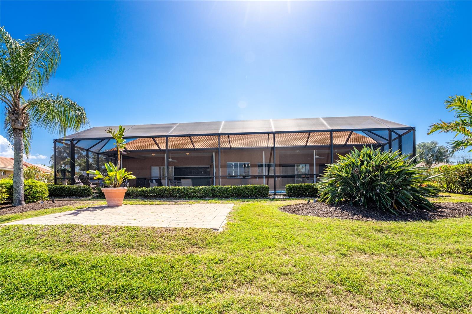 373 EDEN DR, ENGLEWOOD, FL, 34223