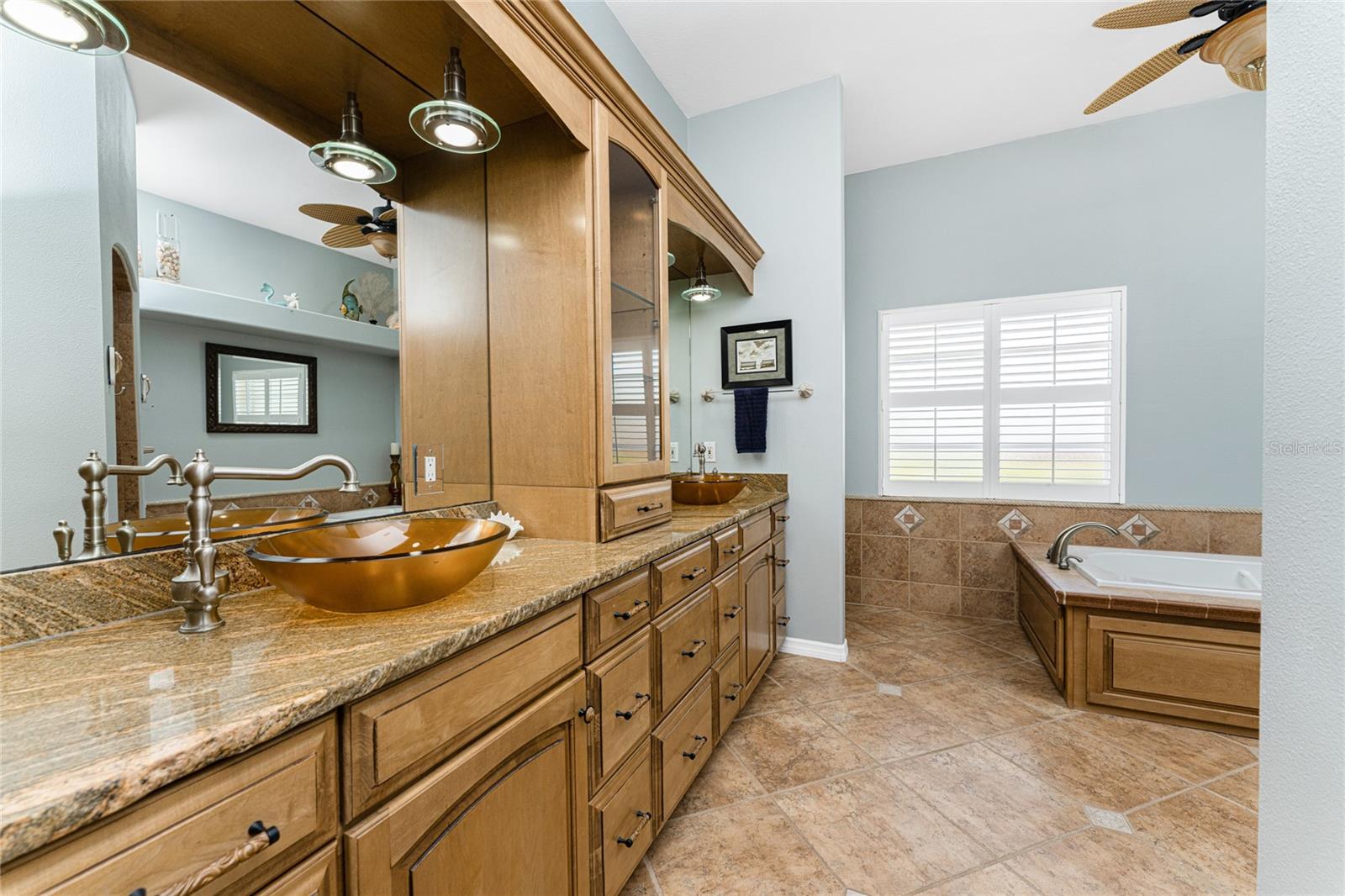 373 EDEN DR, ENGLEWOOD, FL, 34223