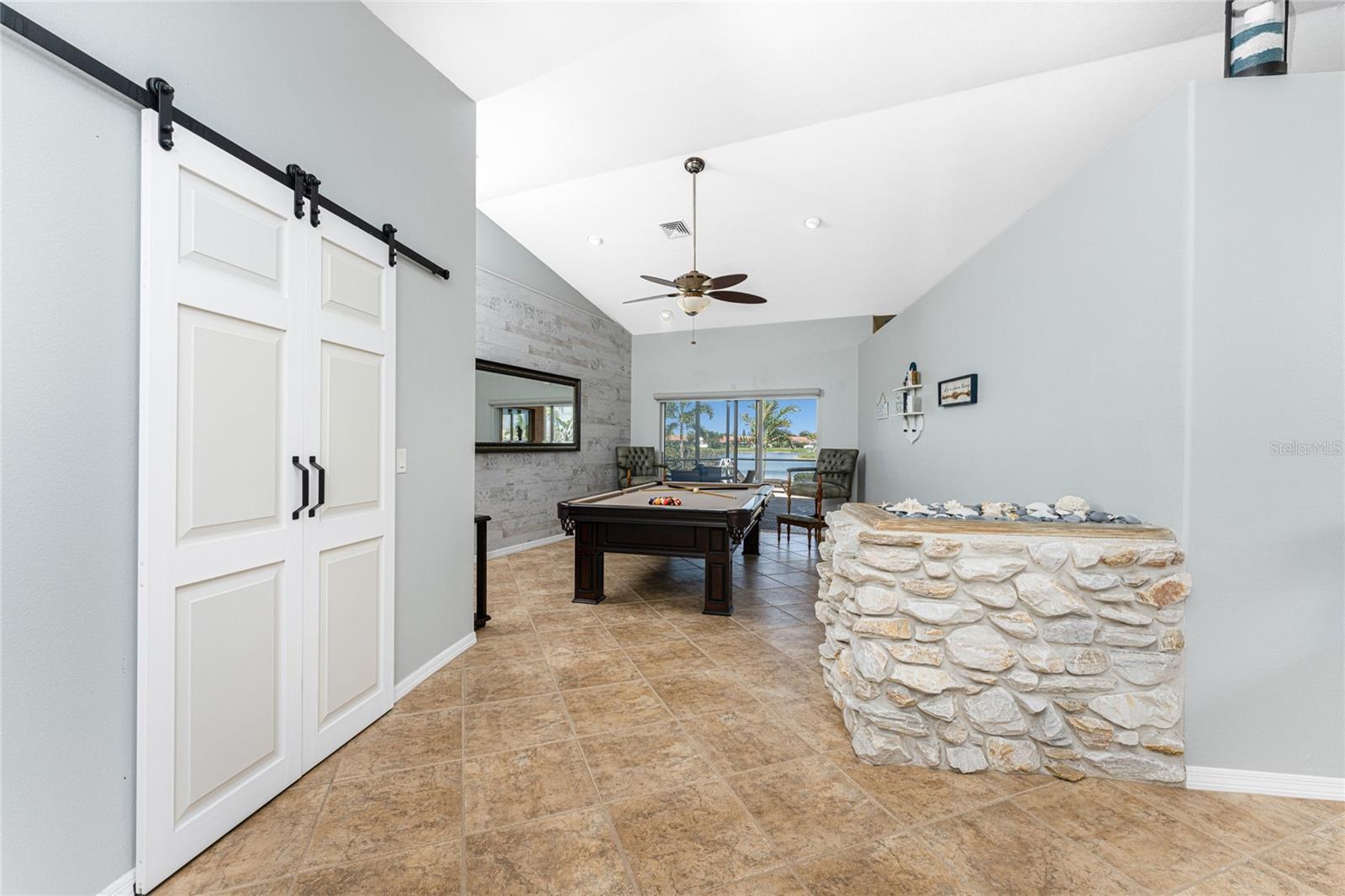 373 EDEN DR, ENGLEWOOD, FL, 34223