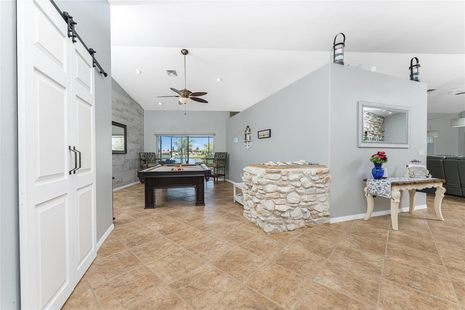 373 EDEN DR, ENGLEWOOD, FL, 34223