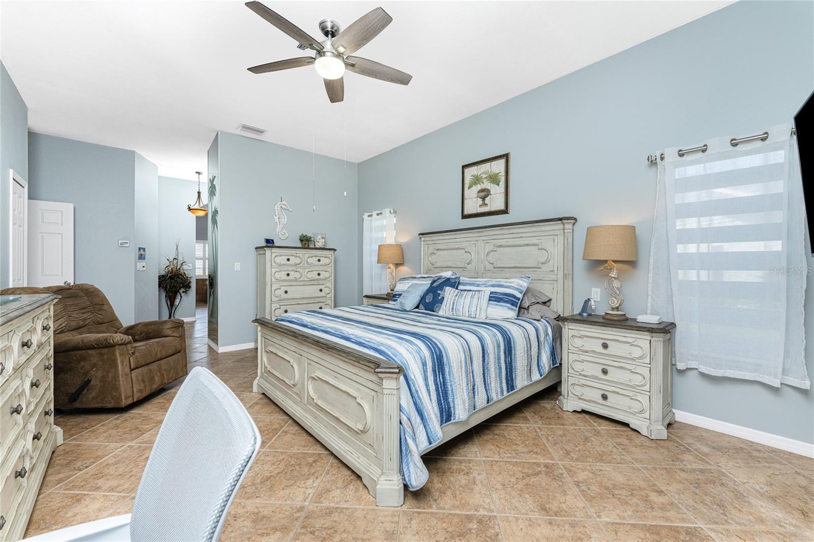 373 EDEN DR, ENGLEWOOD, FL, 34223