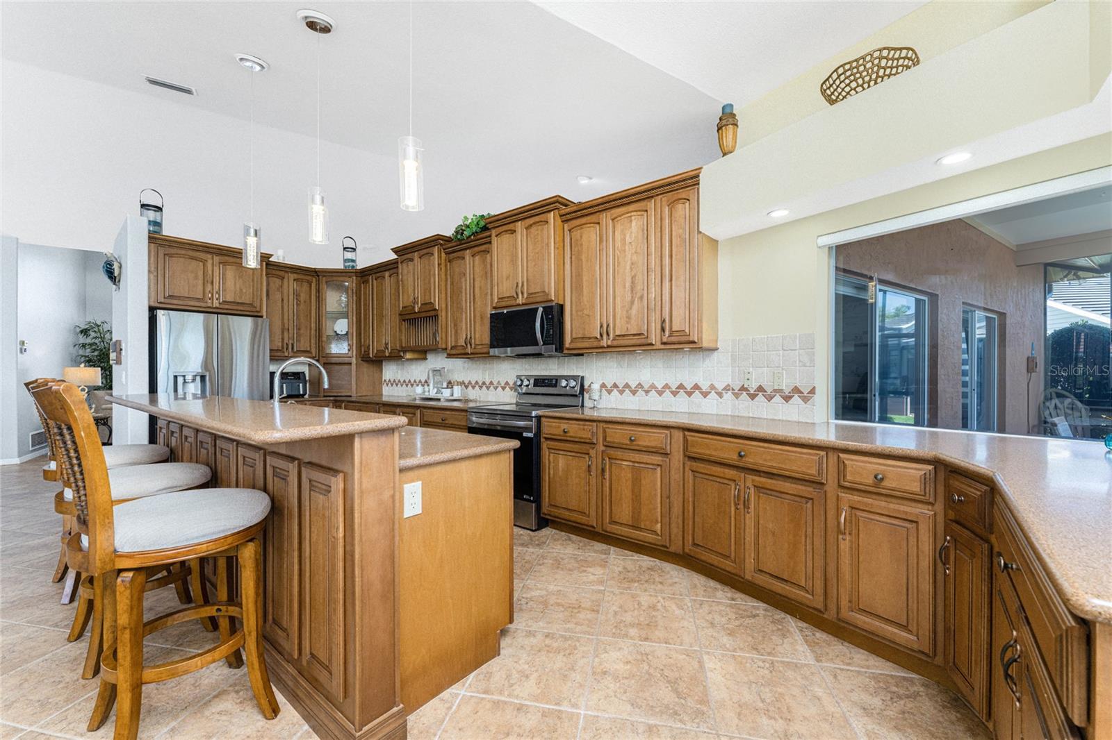 373 EDEN DR, ENGLEWOOD, FL, 34223