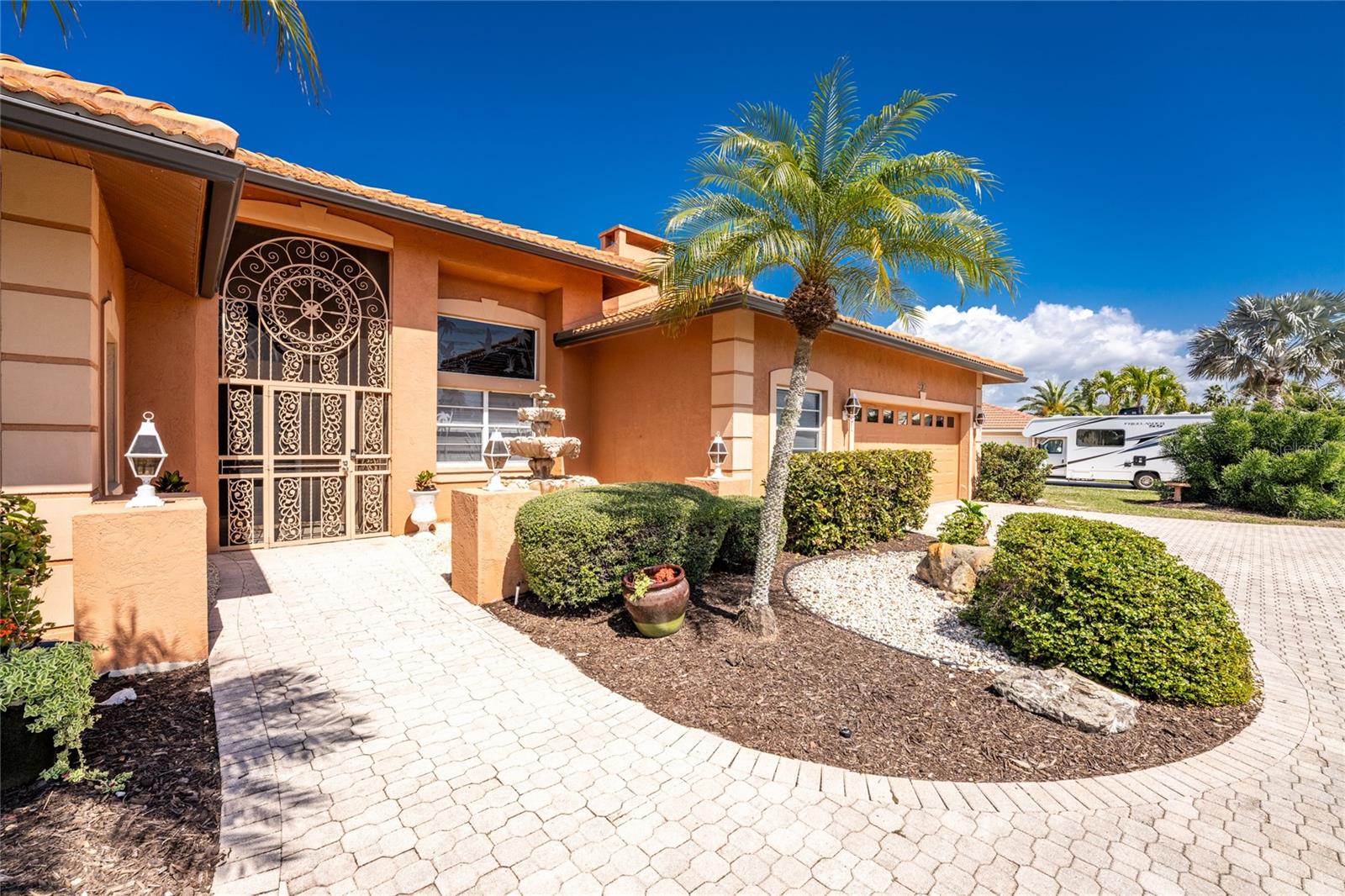 373 EDEN DR, ENGLEWOOD, FL, 34223