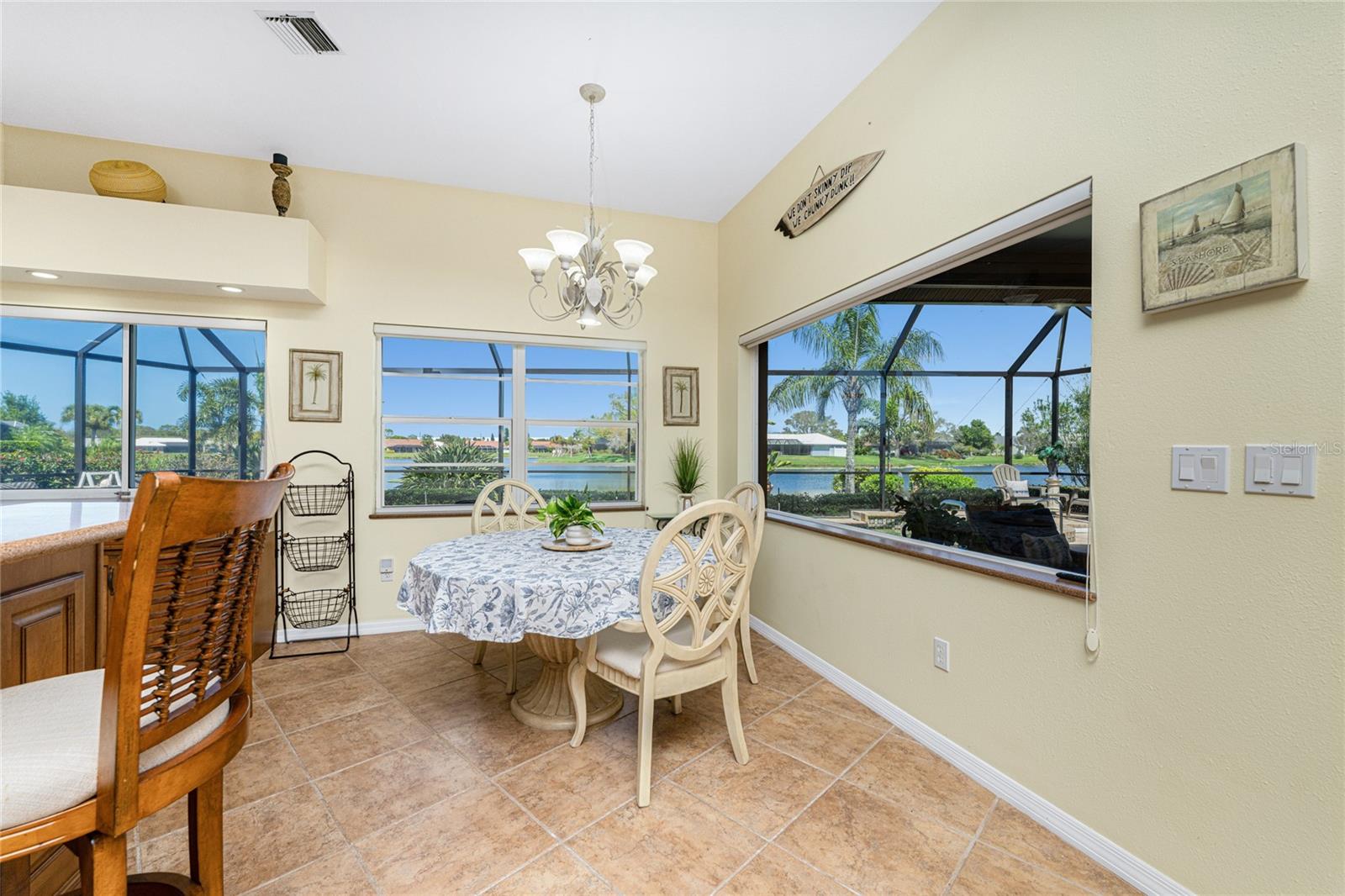 373 EDEN DR, ENGLEWOOD, FL, 34223