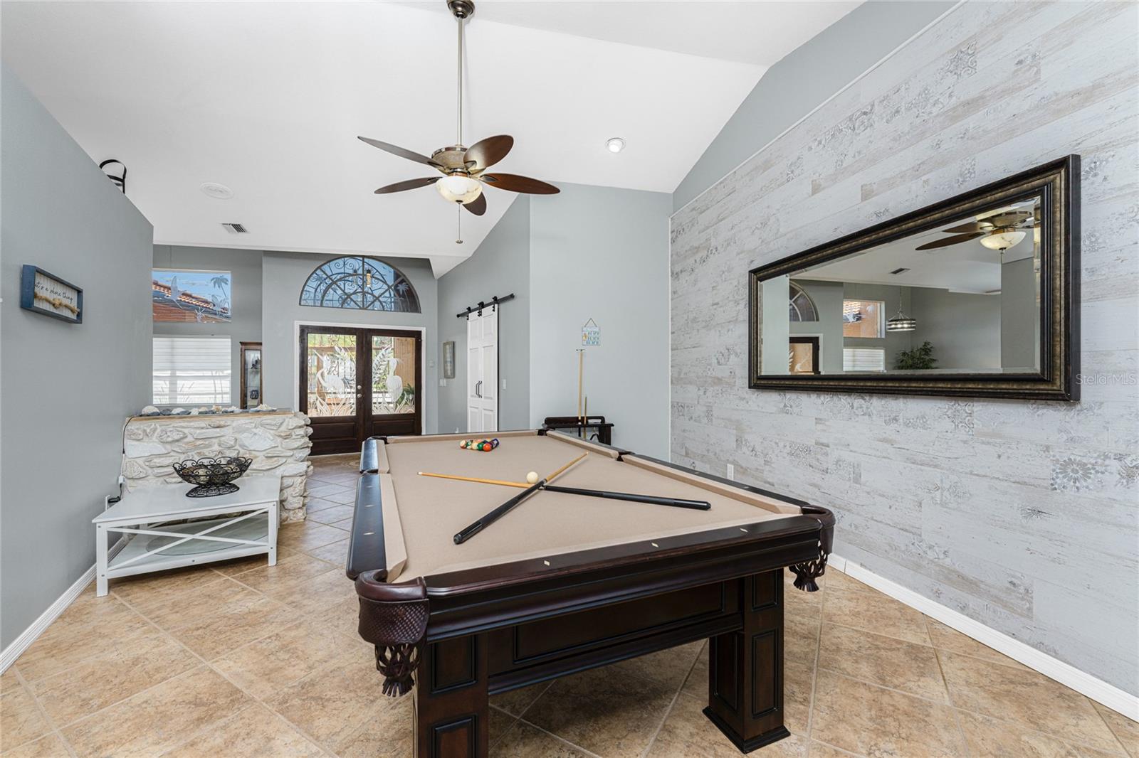 373 EDEN DR, ENGLEWOOD, FL, 34223