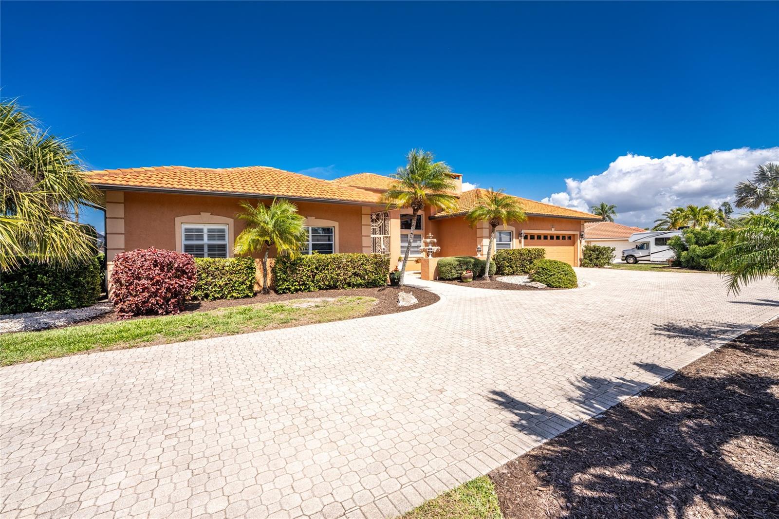 373 EDEN DR, ENGLEWOOD, FL, 34223