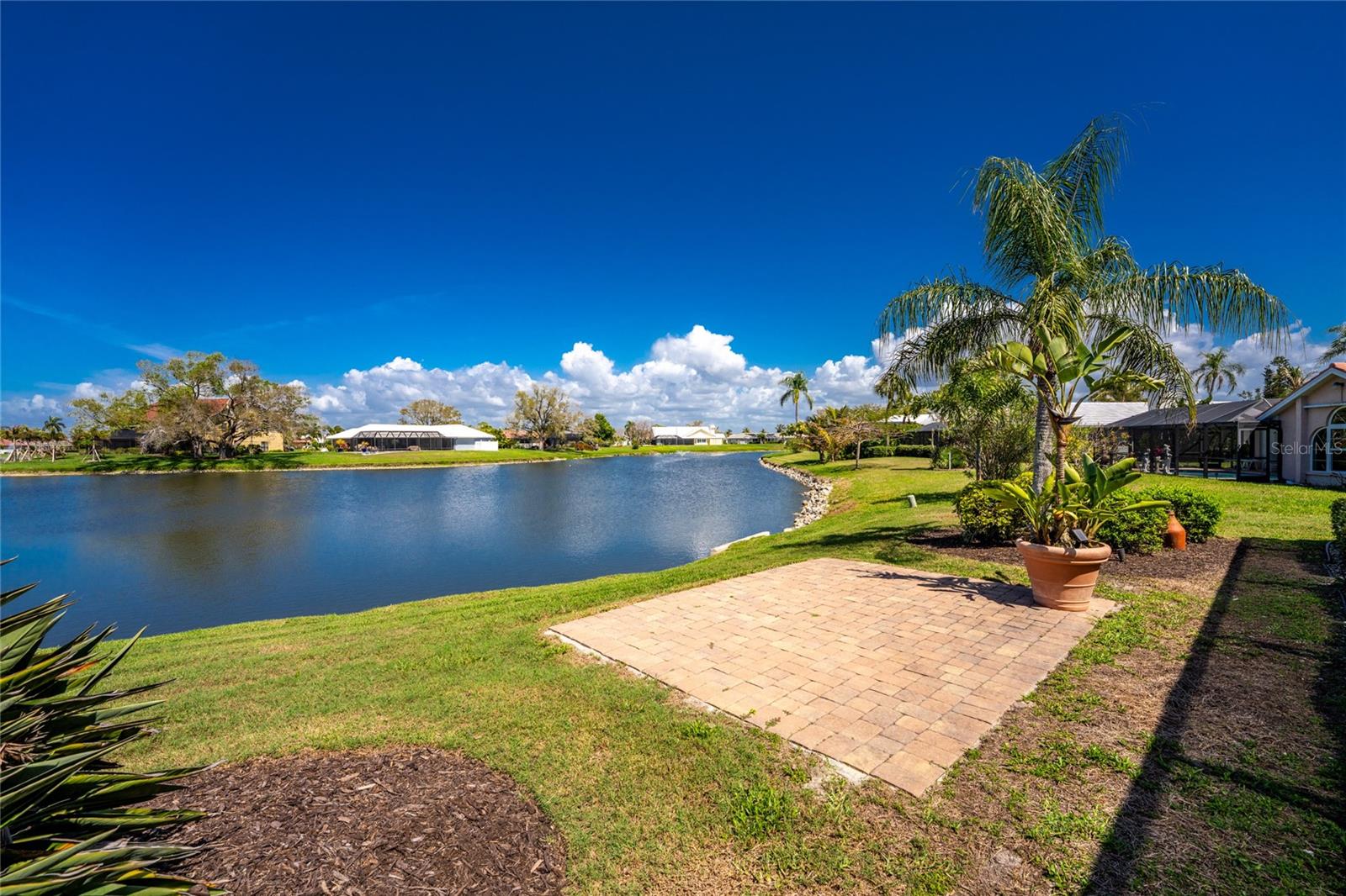 373 EDEN DR, ENGLEWOOD, FL, 34223