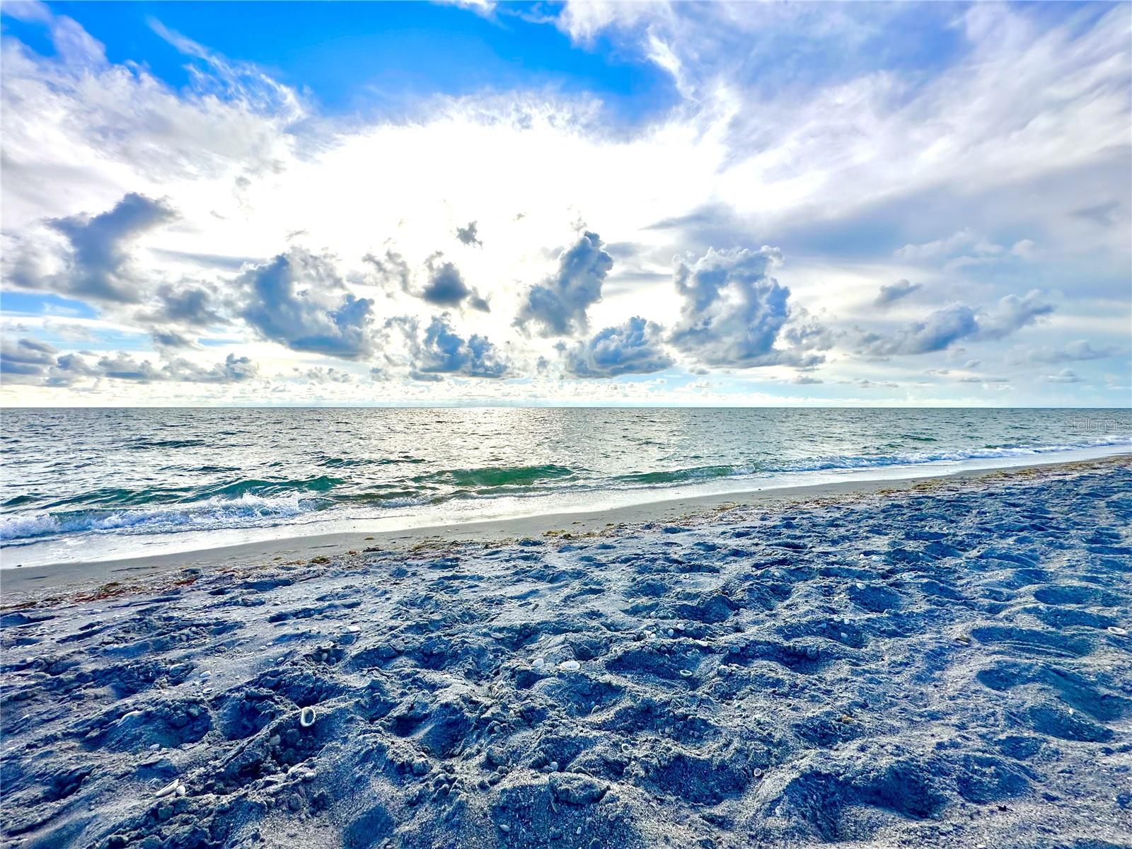 373 EDEN DR, ENGLEWOOD, FL, 34223