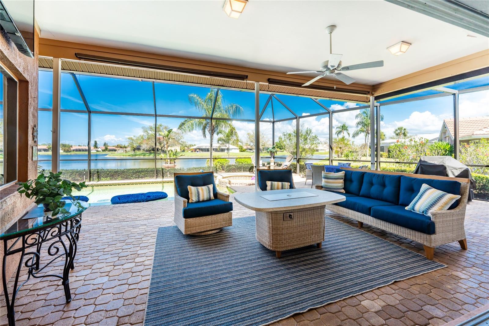 373 EDEN DR, ENGLEWOOD, FL, 34223