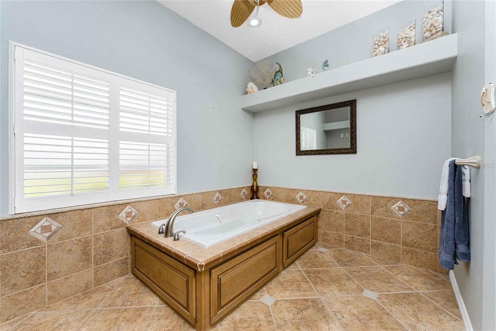 373 EDEN DR, ENGLEWOOD, FL, 34223