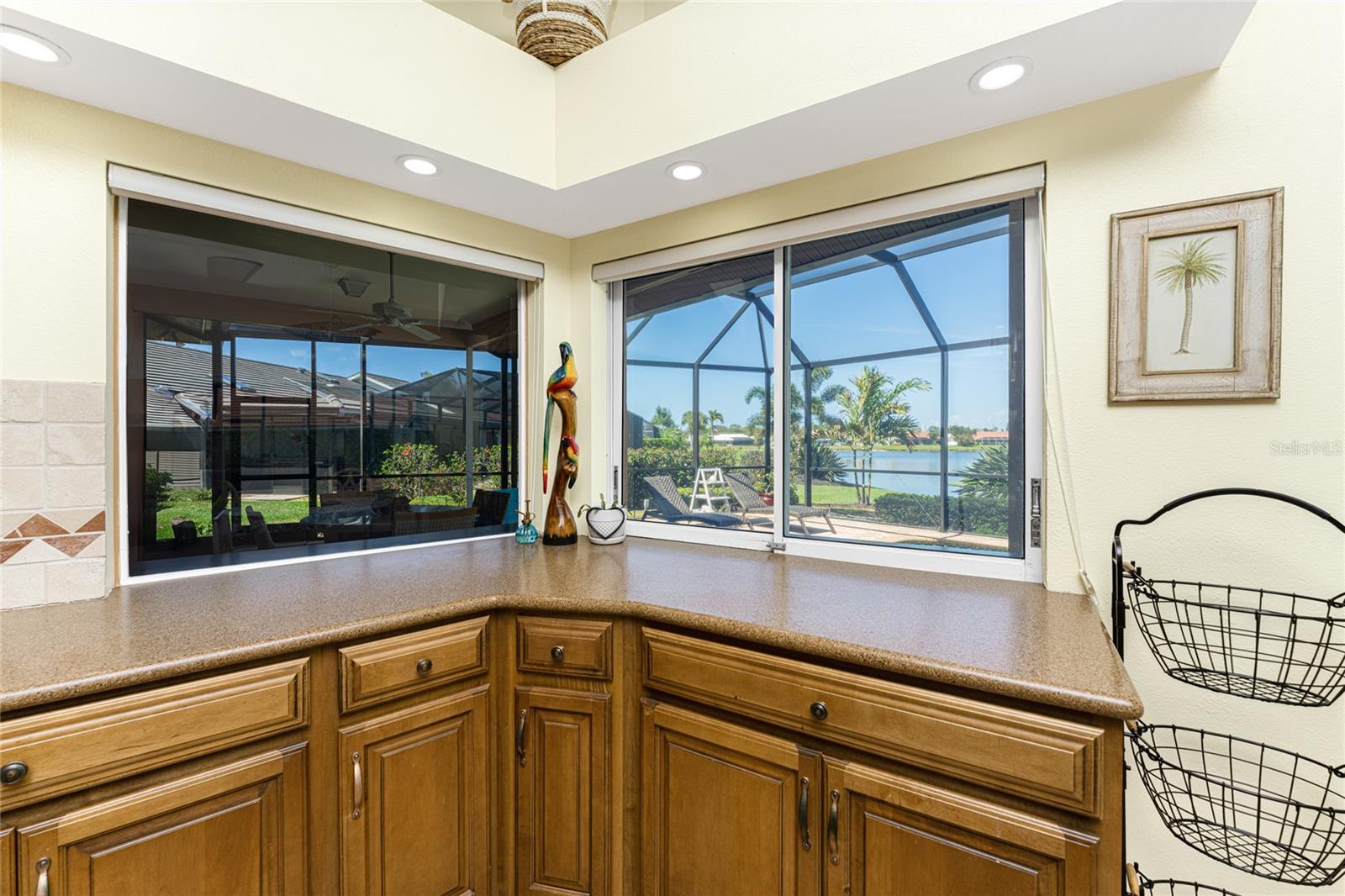 373 EDEN DR, ENGLEWOOD, FL, 34223