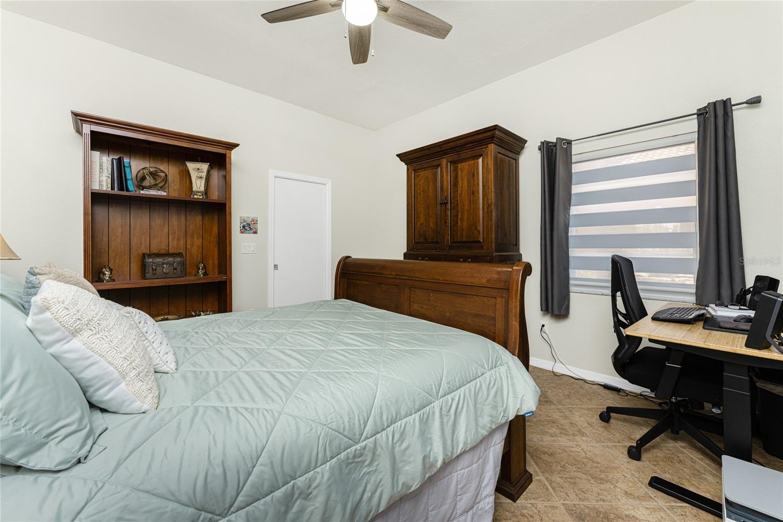 373 EDEN DR, ENGLEWOOD, FL, 34223