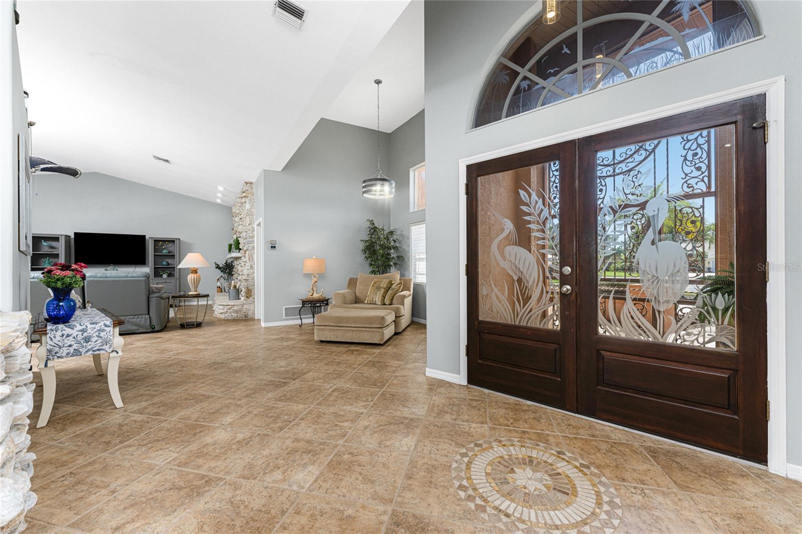 373 EDEN DR, ENGLEWOOD, FL, 34223