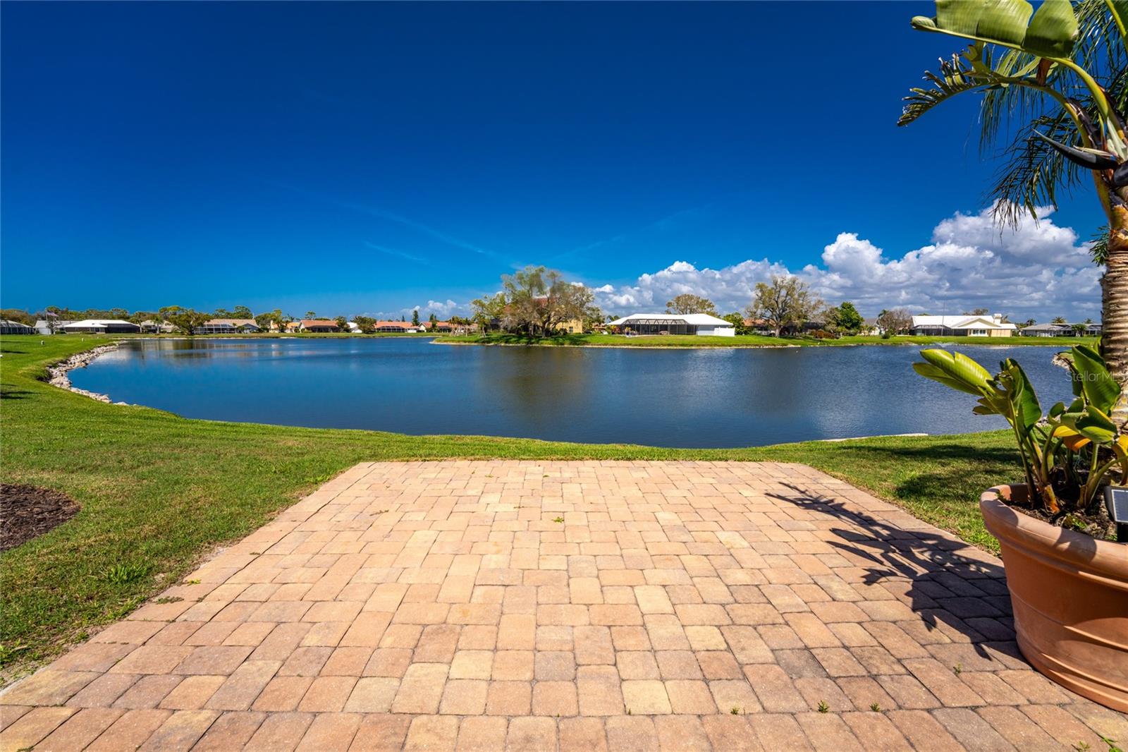 373 EDEN DR, ENGLEWOOD, FL, 34223