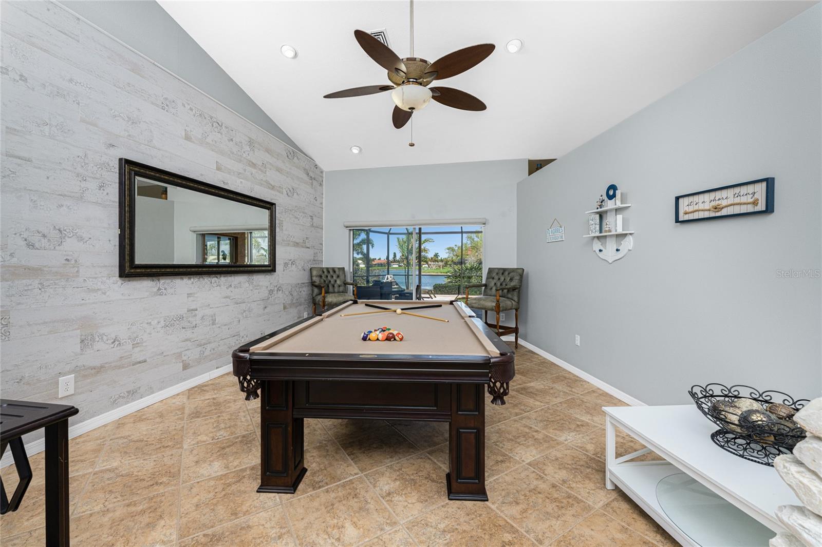 373 EDEN DR, ENGLEWOOD, FL, 34223