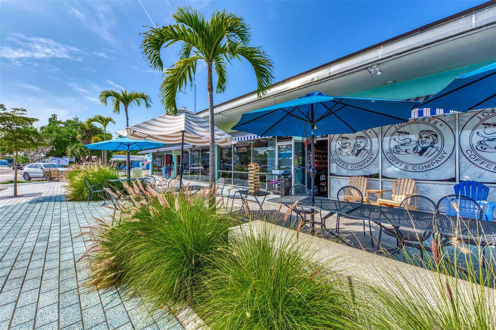 373 EDEN DR, ENGLEWOOD, FL, 34223