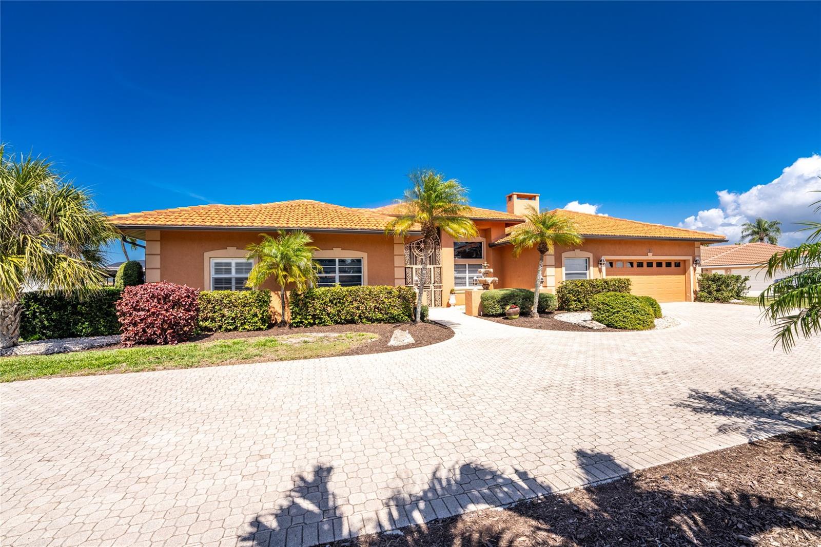 373 EDEN DR, ENGLEWOOD, FL, 34223