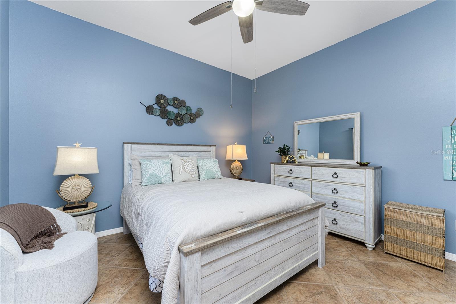 373 EDEN DR, ENGLEWOOD, FL, 34223