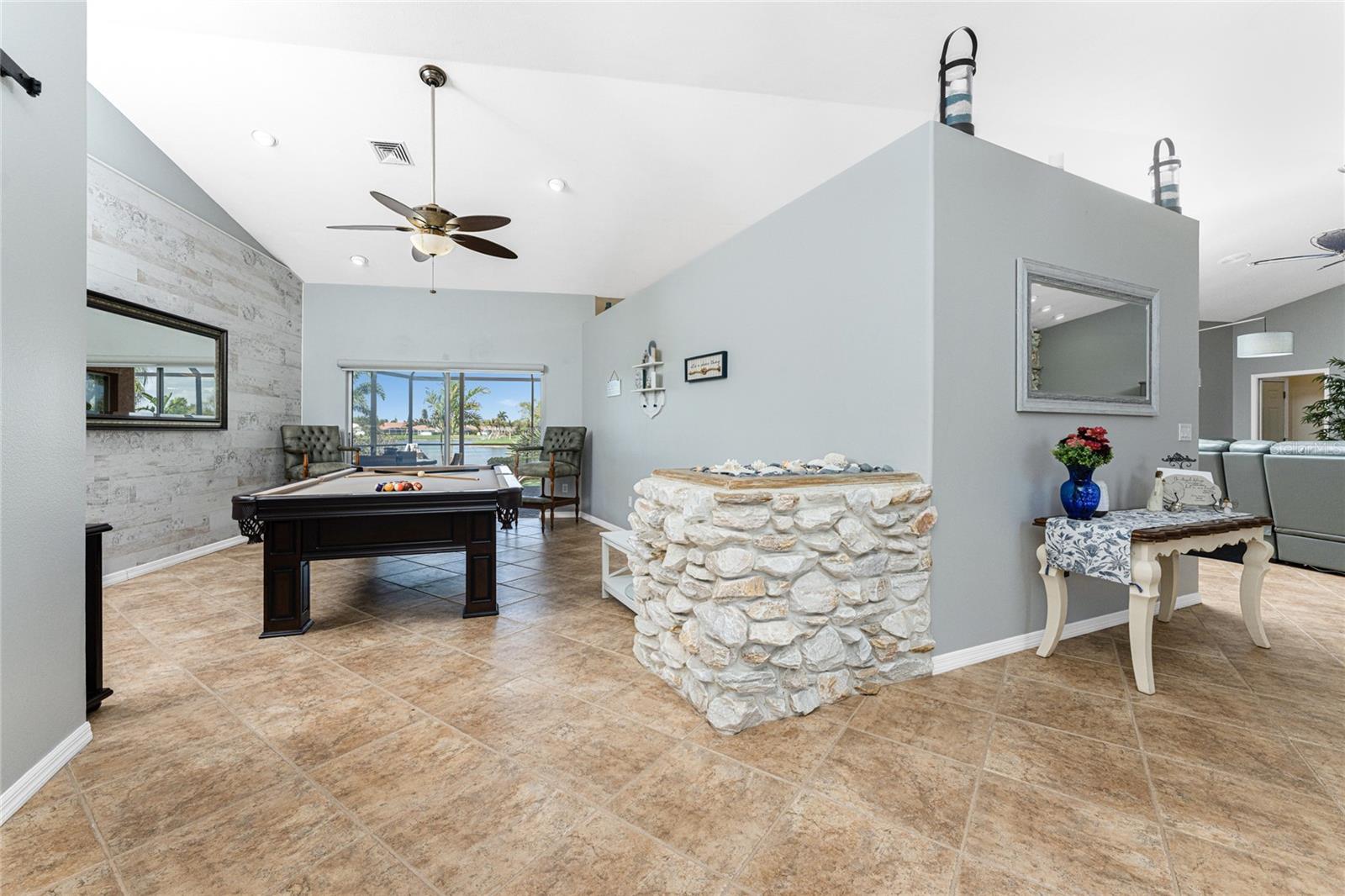 373 EDEN DR, ENGLEWOOD, FL, 34223