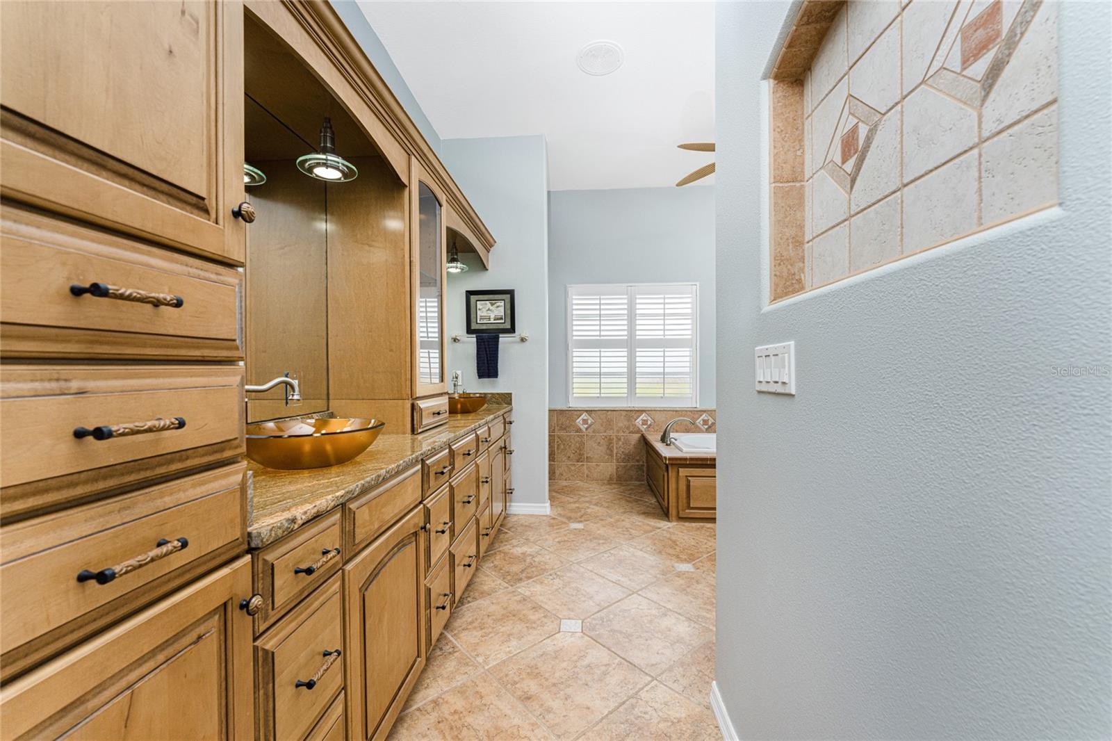 373 EDEN DR, ENGLEWOOD, FL, 34223