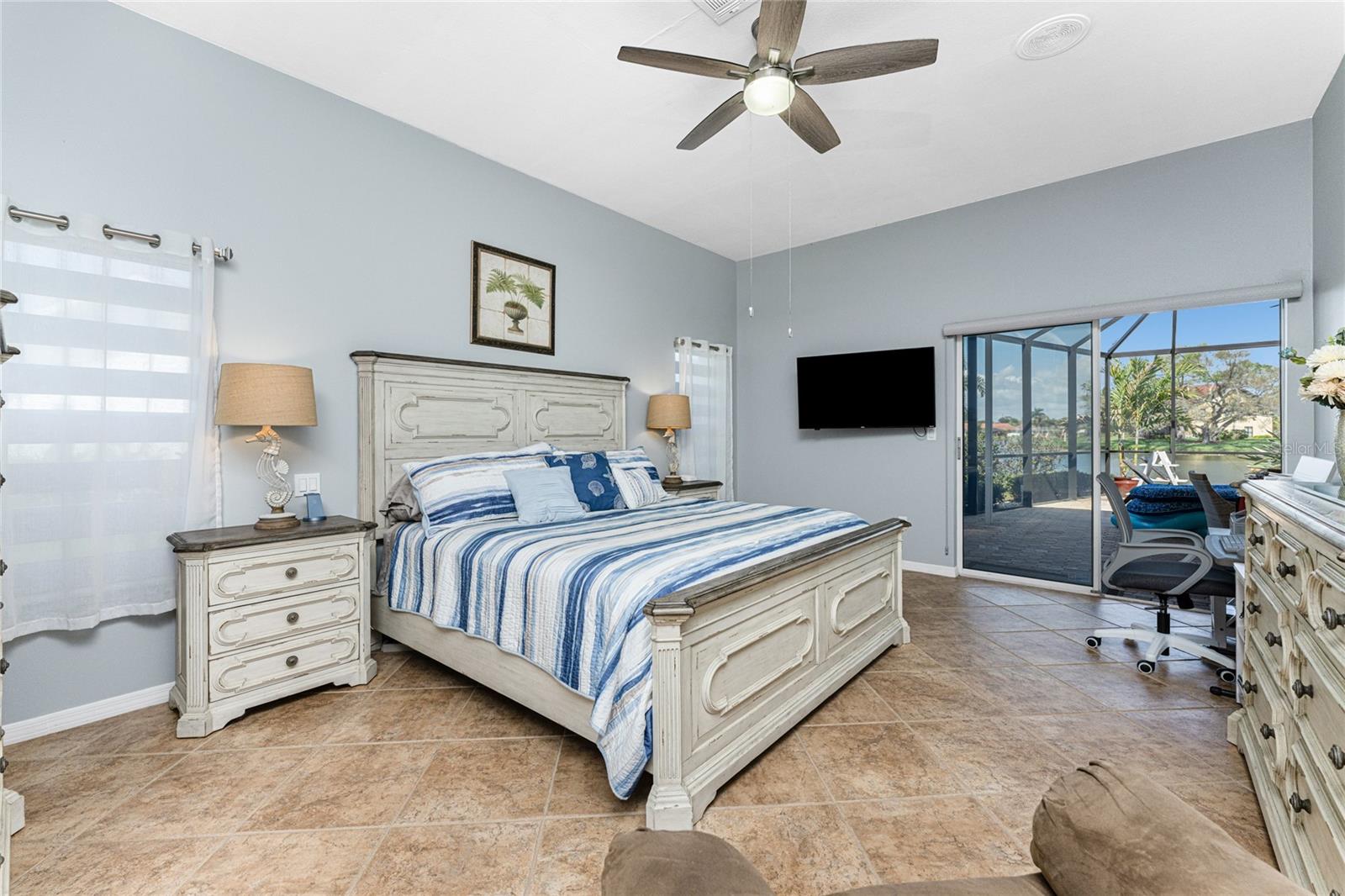 373 EDEN DR, ENGLEWOOD, FL, 34223