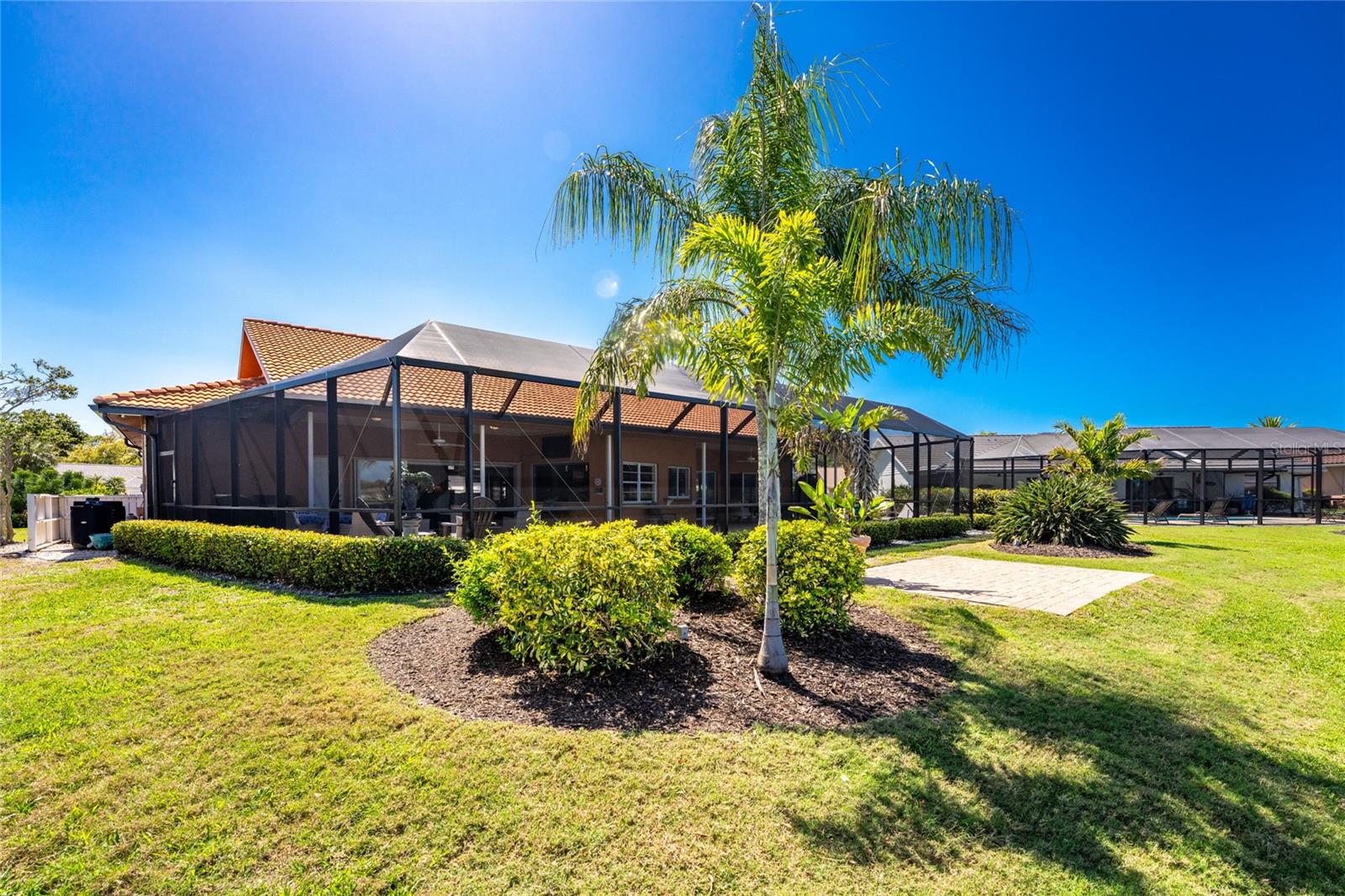 373 EDEN DR, ENGLEWOOD, FL, 34223