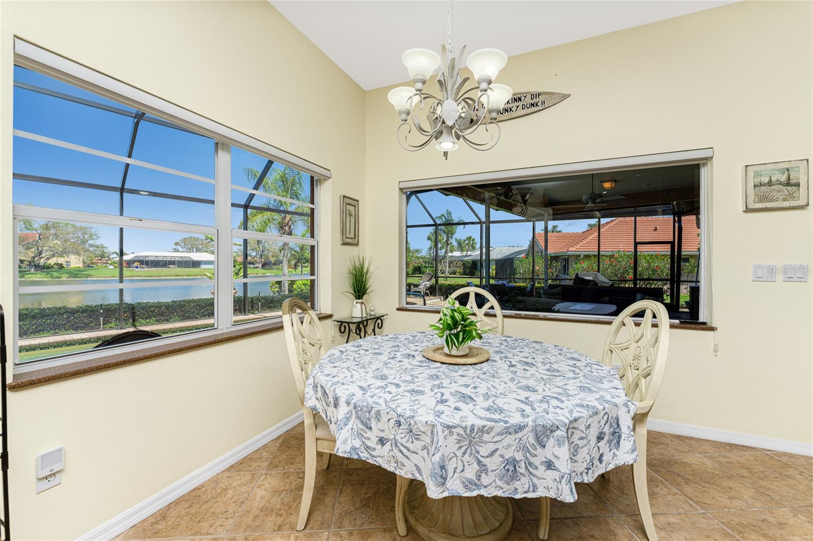 373 EDEN DR, ENGLEWOOD, FL, 34223