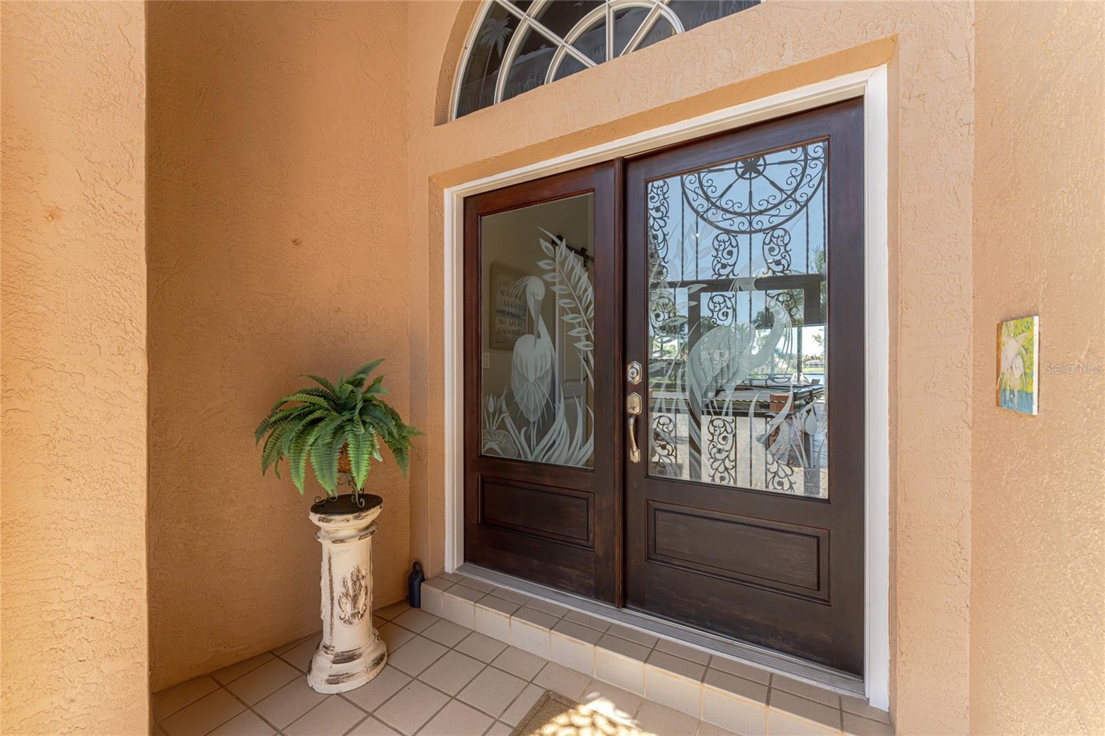 373 EDEN DR, ENGLEWOOD, FL, 34223