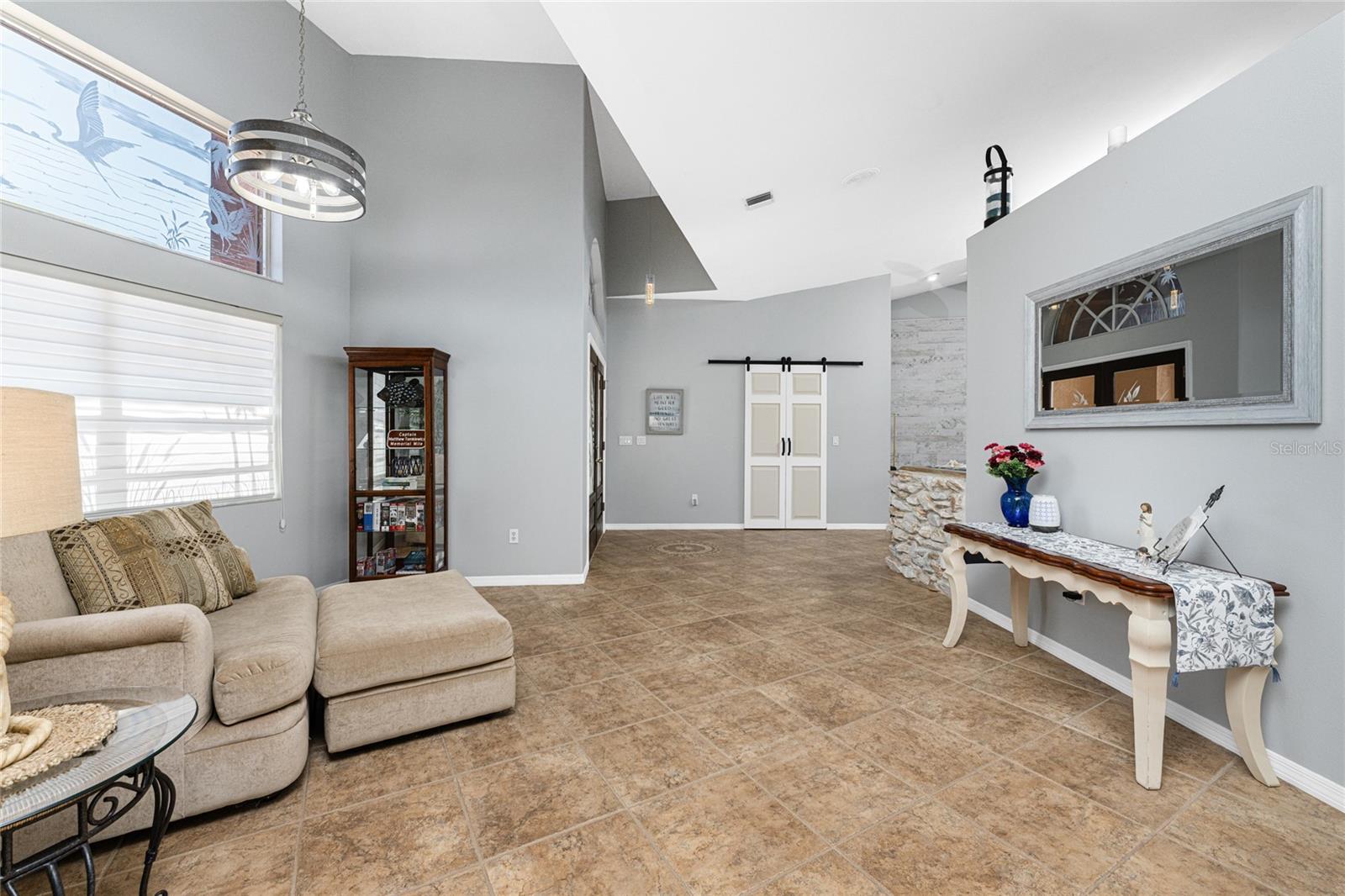 373 EDEN DR, ENGLEWOOD, FL, 34223